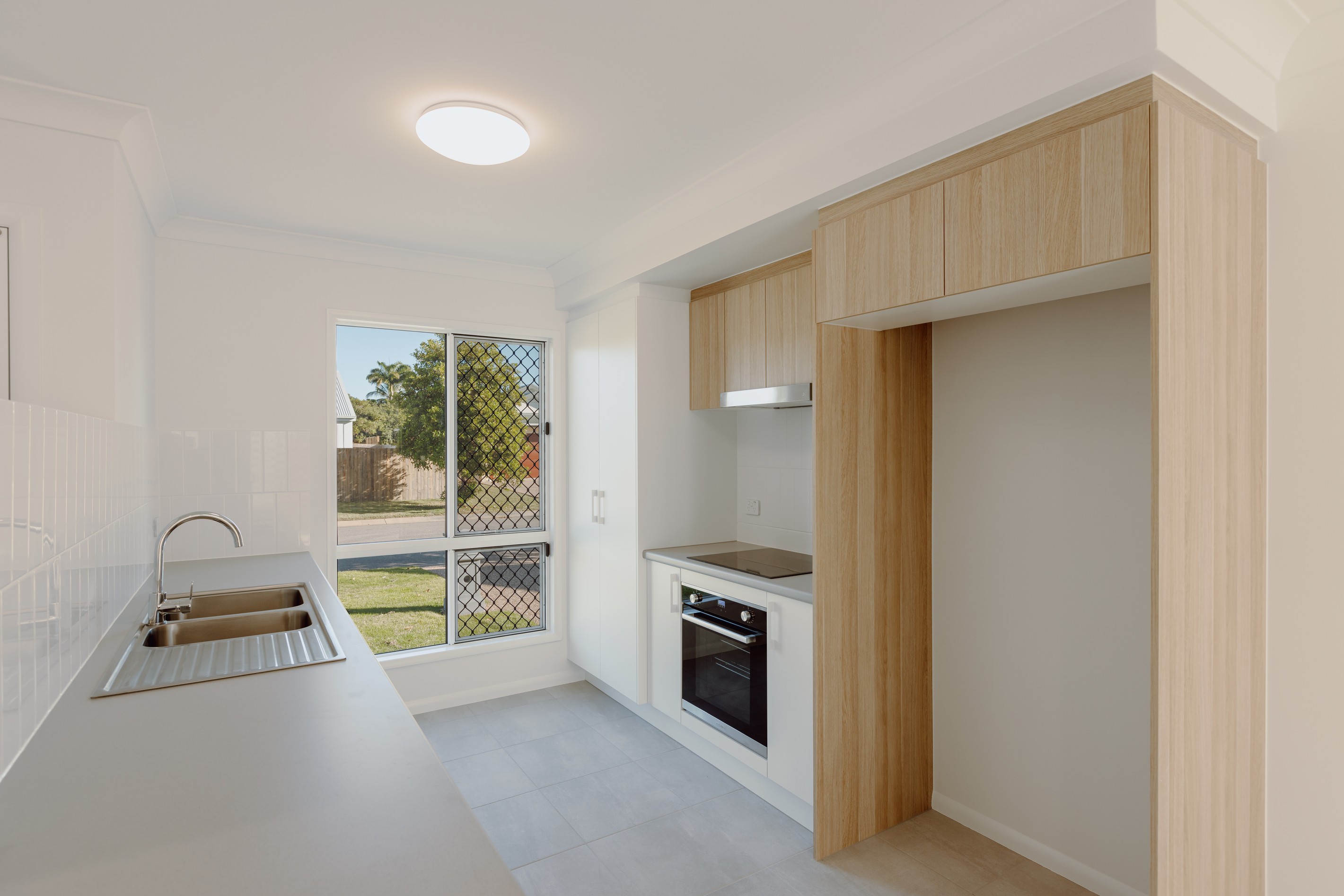28 Wakeboard Circuit, Kelso, QLD 4815