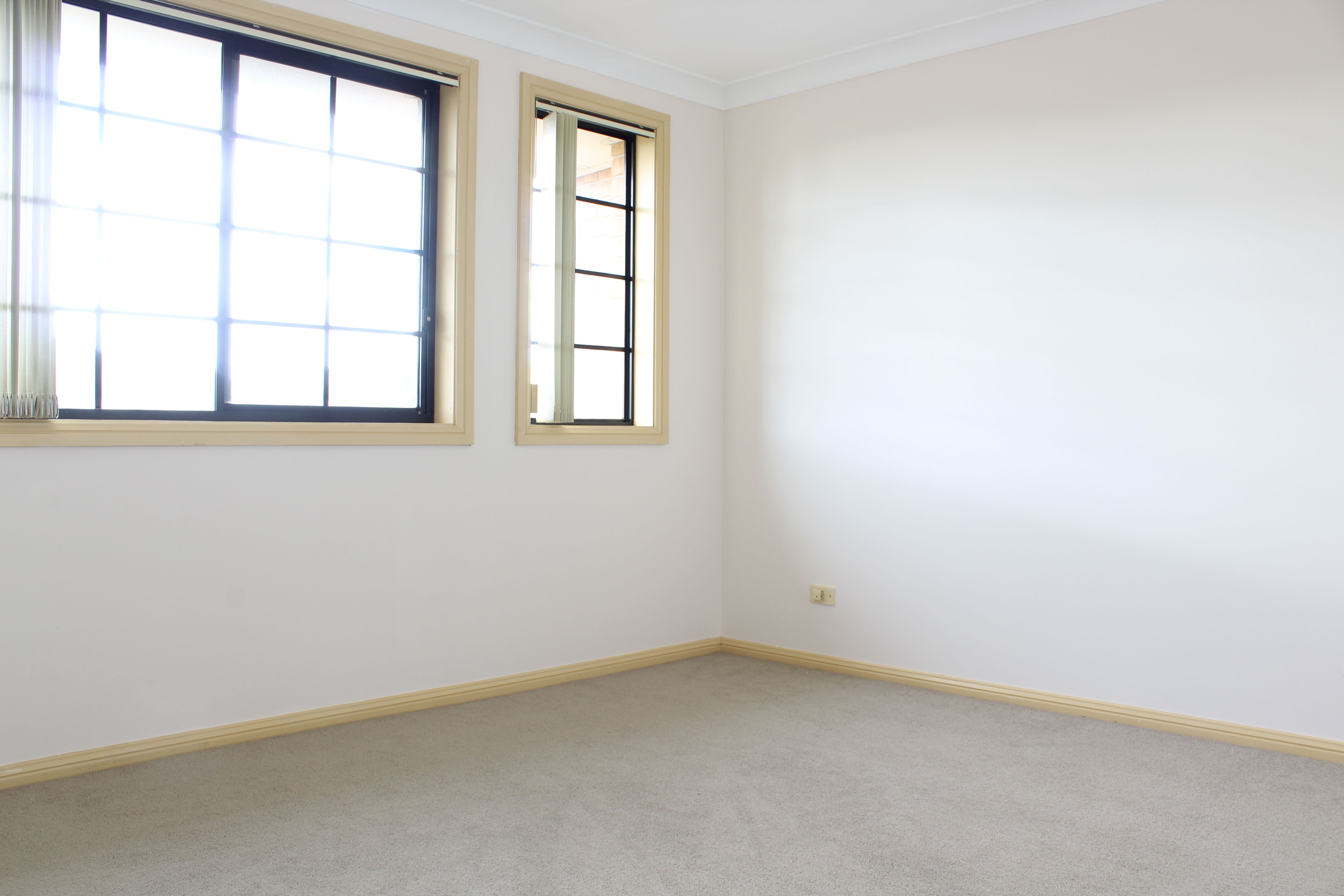 8 Ashlar Place, West Hoxton, NSW 2171