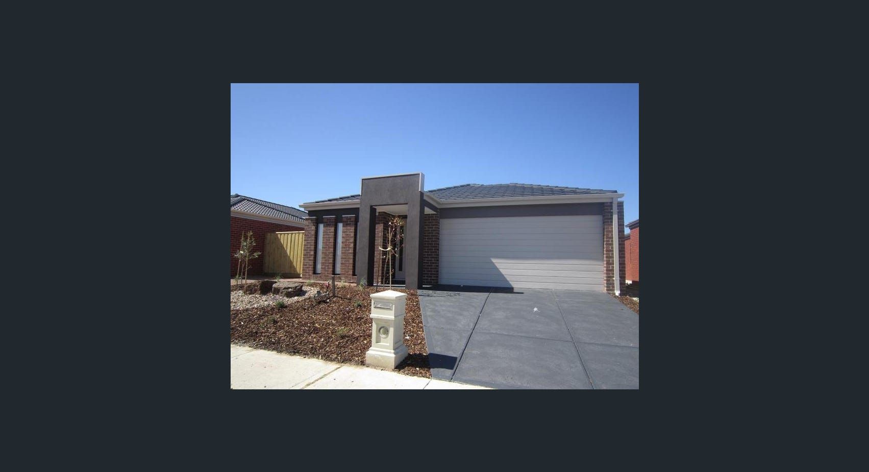61 Westmeadows Lane, Truganina, VIC 3029 Leased House Ray White
