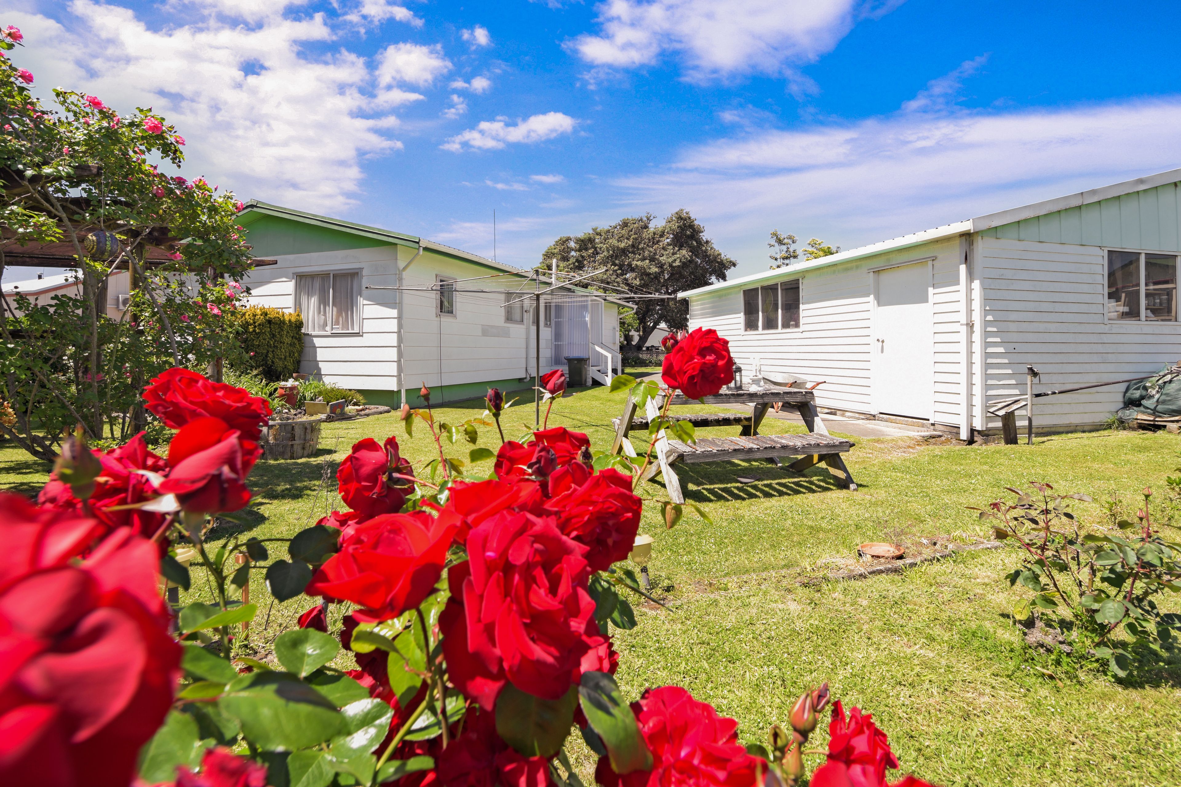 6 Garnet Drive, Papamoa, Tauranga City