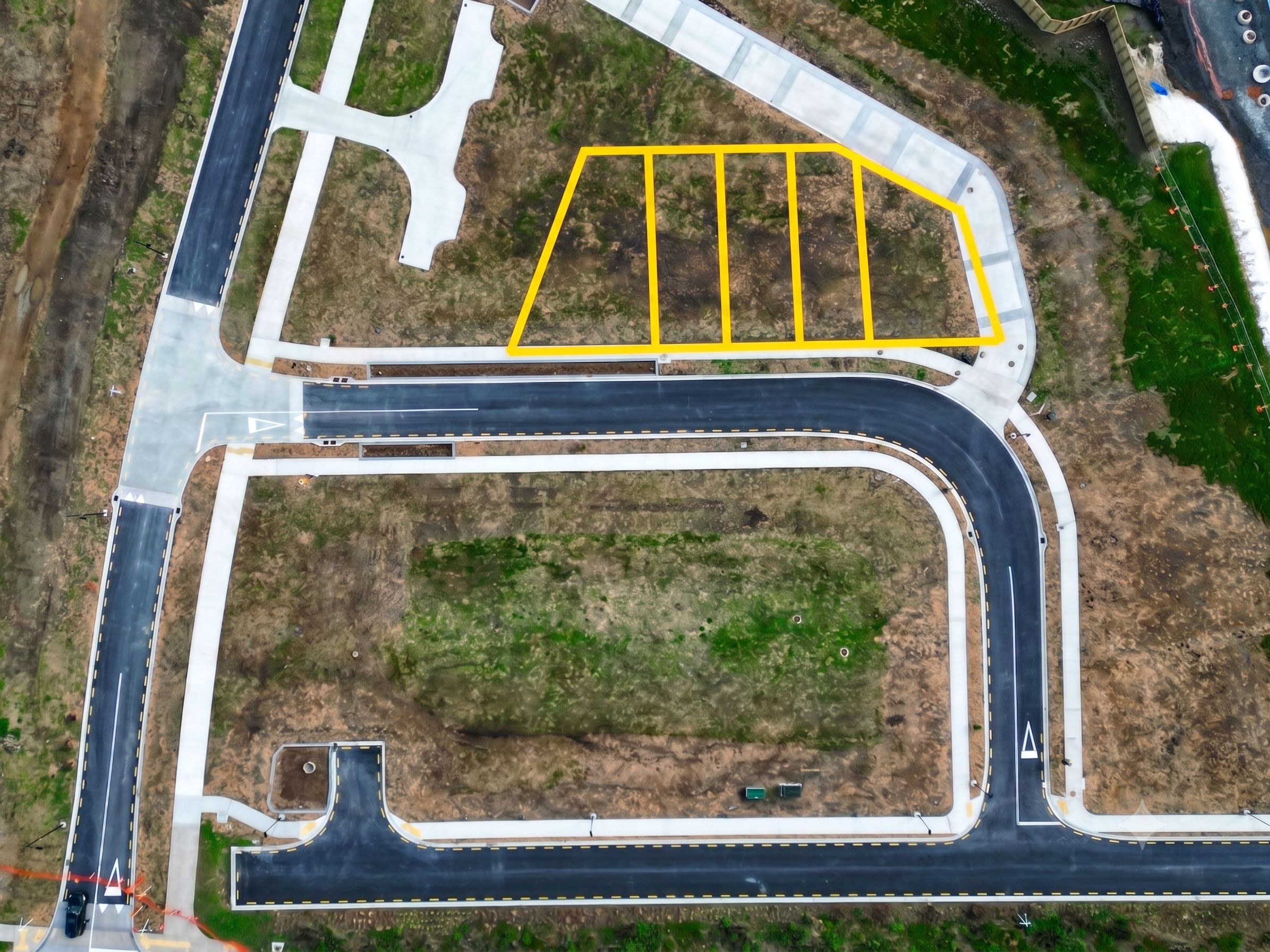 115 Park Estate Road, Karaka, Franklin