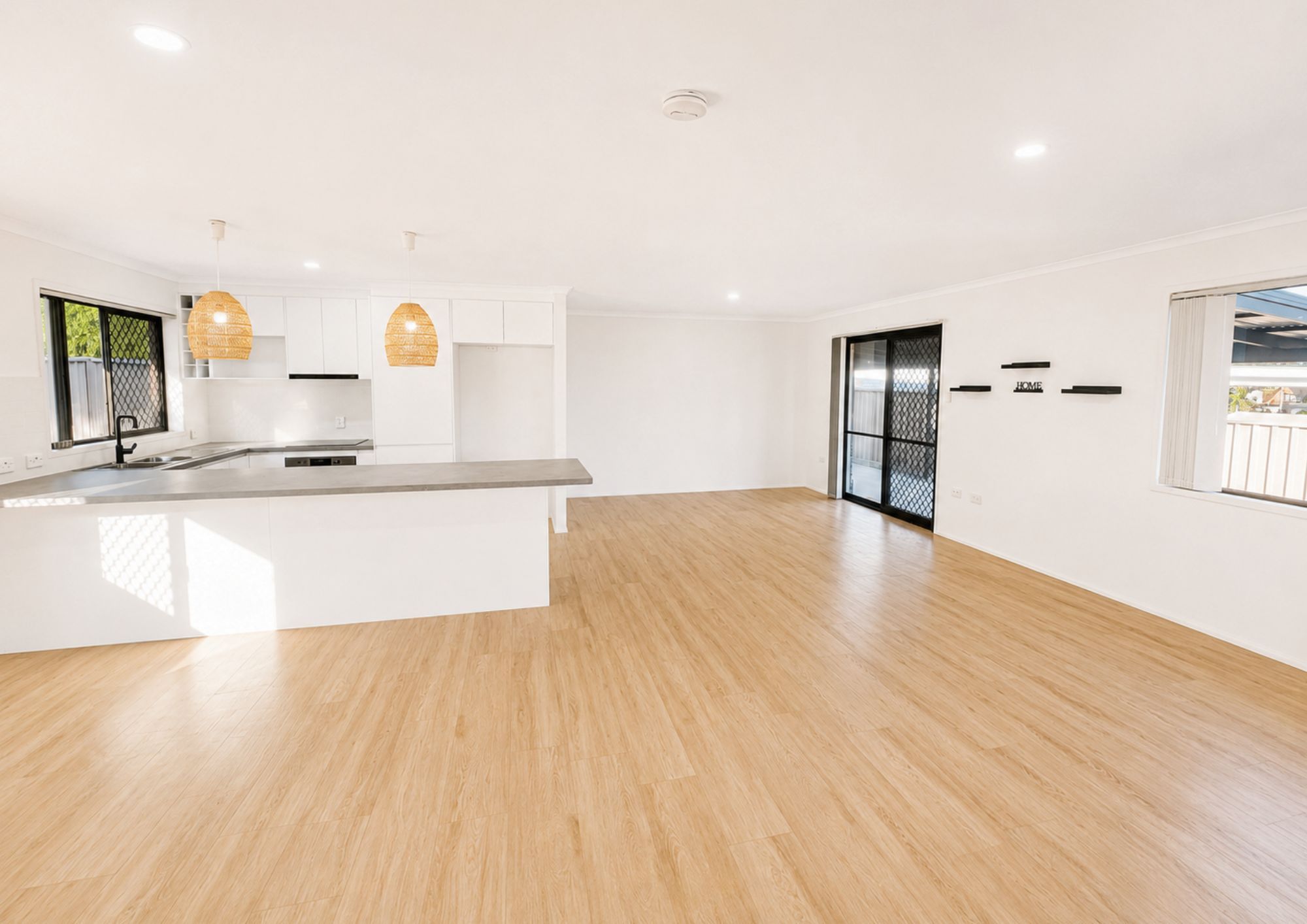 9 Church Street, Kippa-Ring, QLD 4021