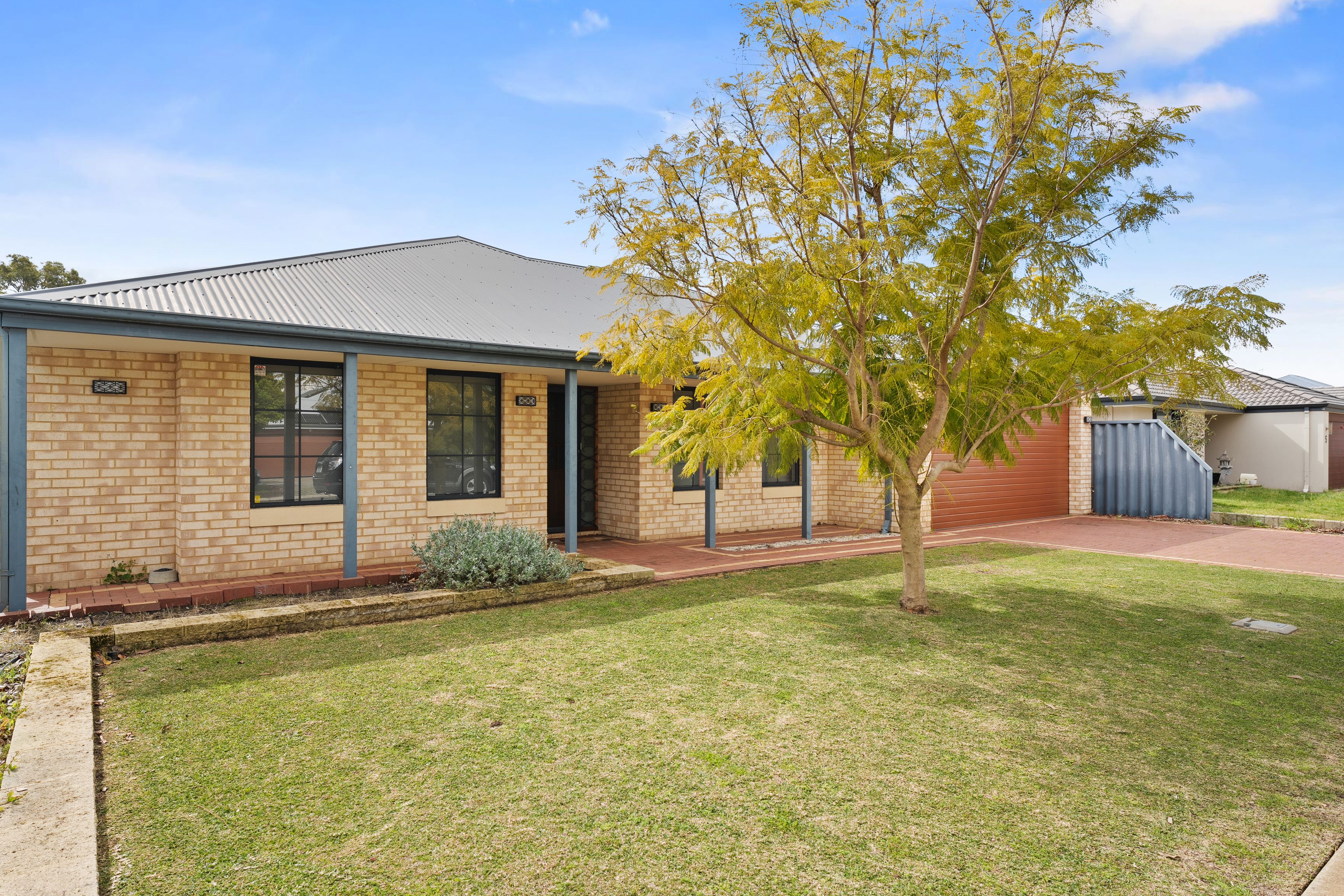 3 Aspera Elbow, Baldivis, WA 6171