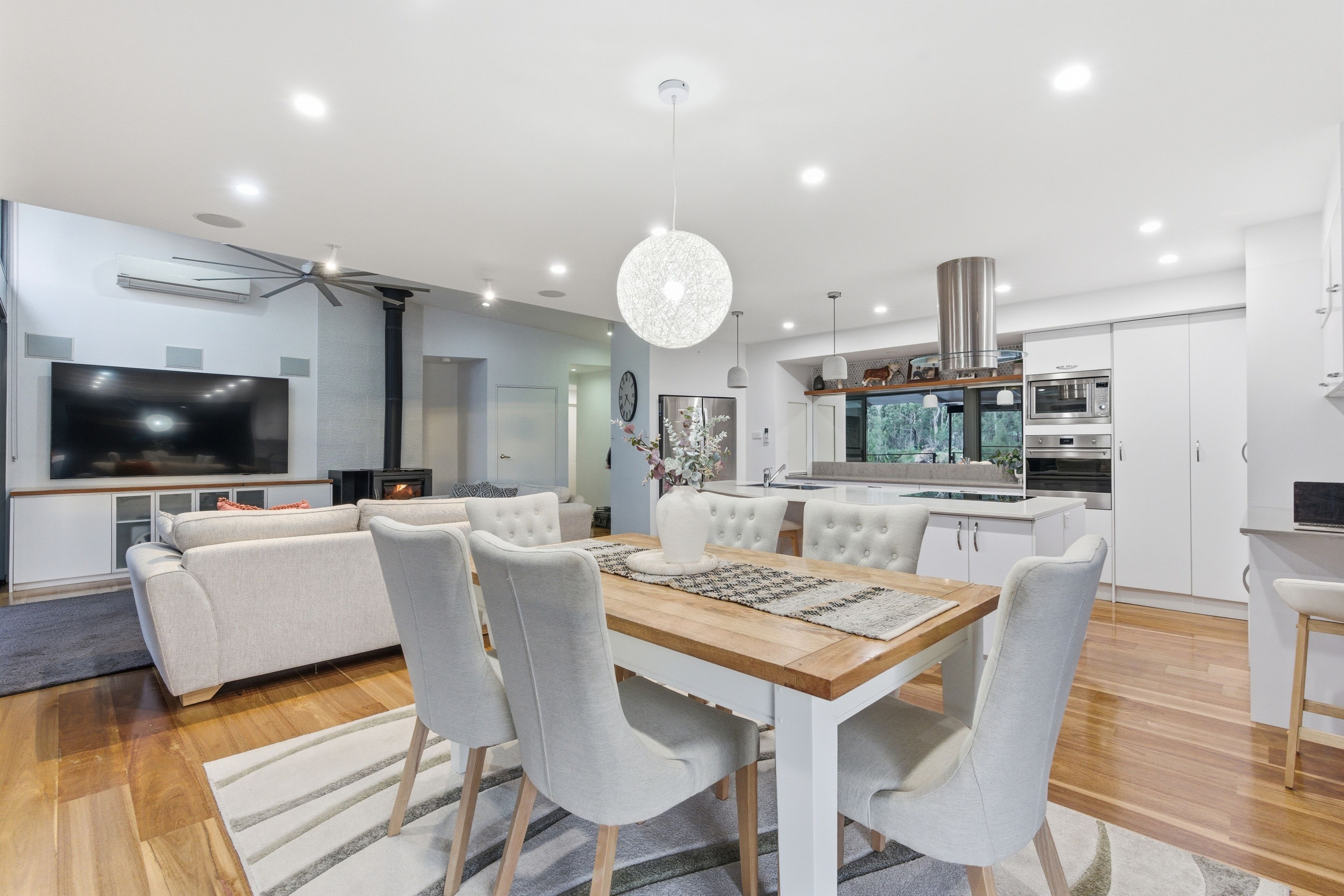 25 Mcdonagh Road — photo 4 of 29