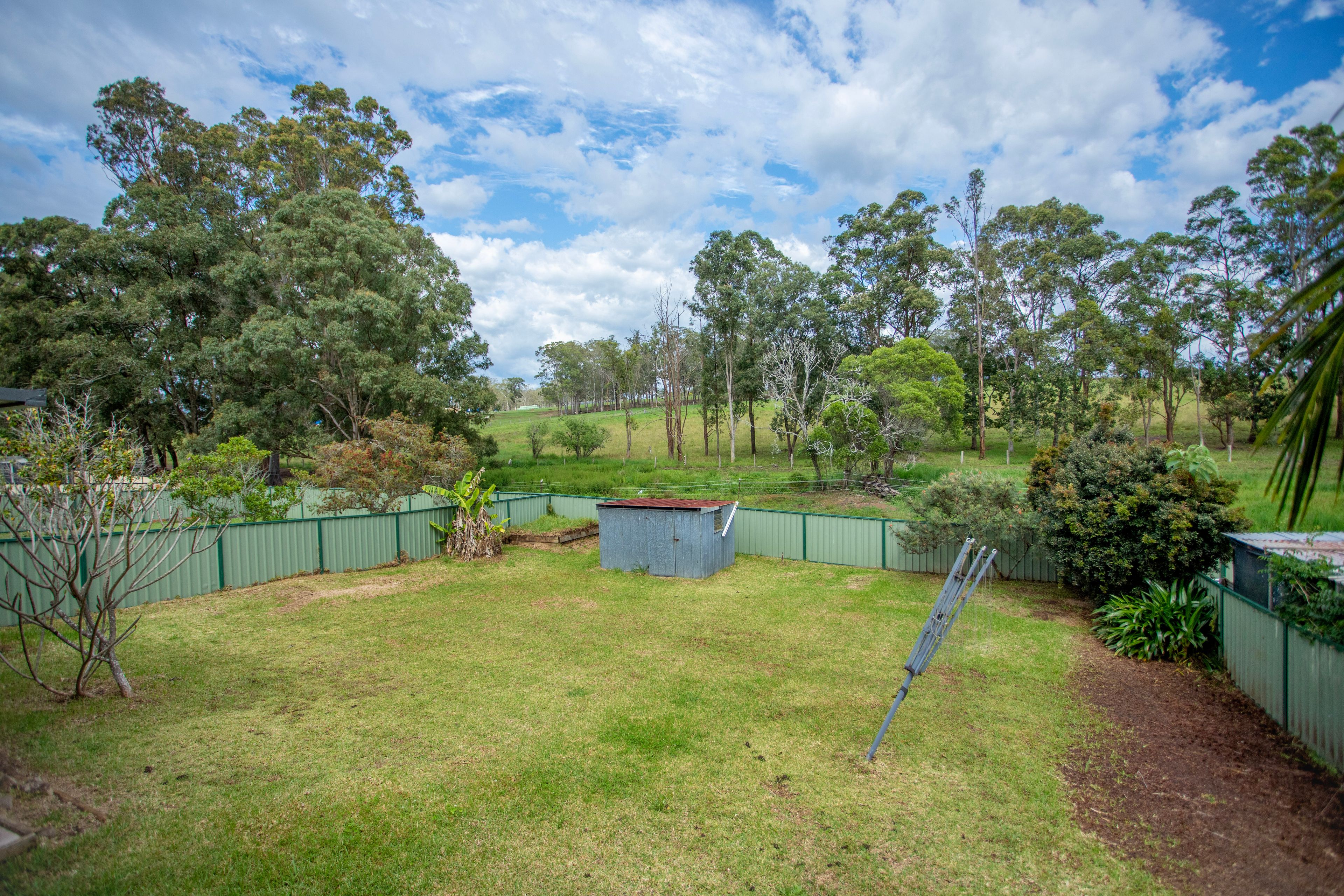 34 Blue Gum Avenue — photo 15 of 26