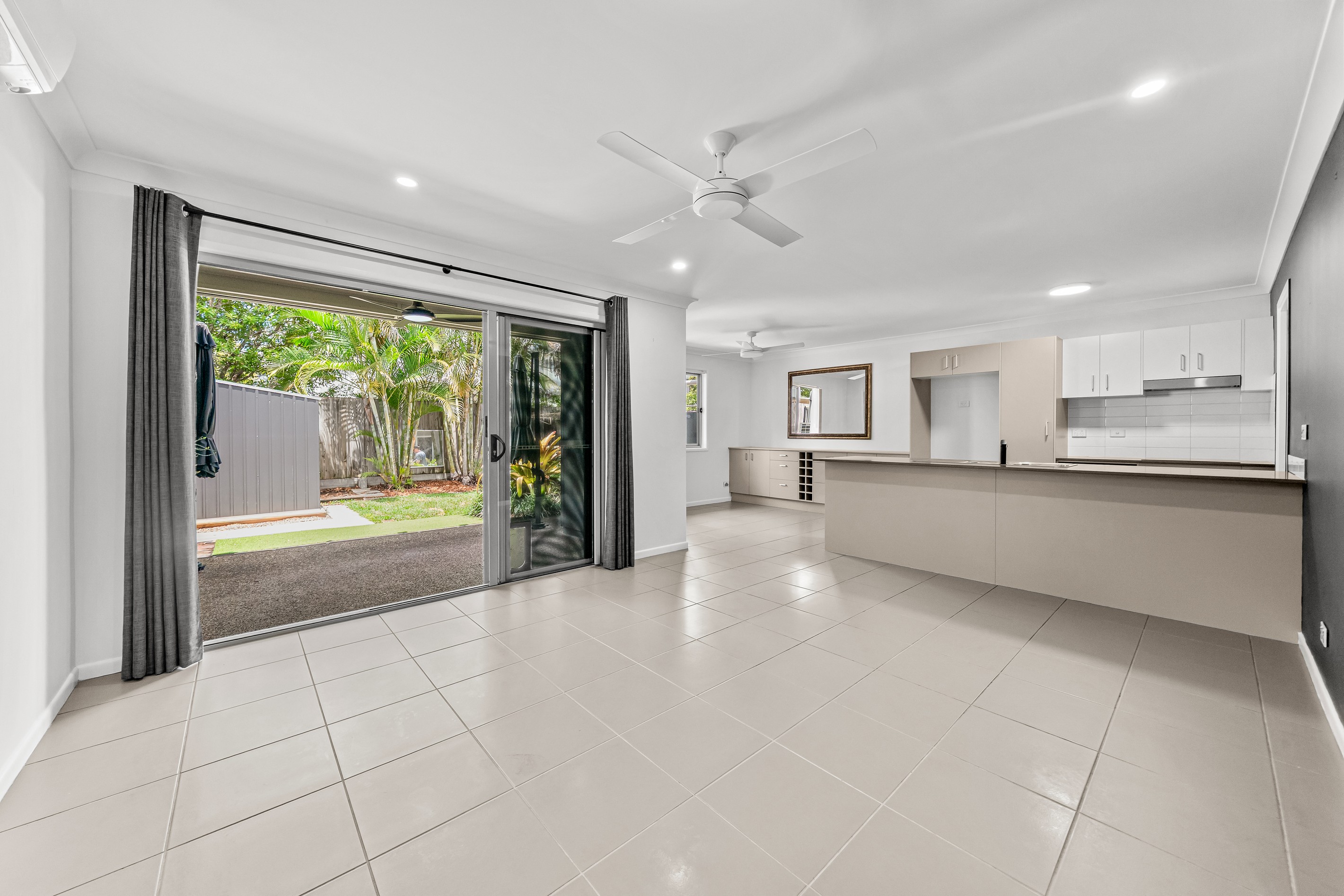 67/2 Diamantina Street, Calamvale, QLD 4116