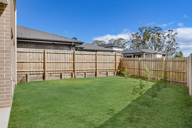 11 Tunnel Street, Leppington, NSW 2179