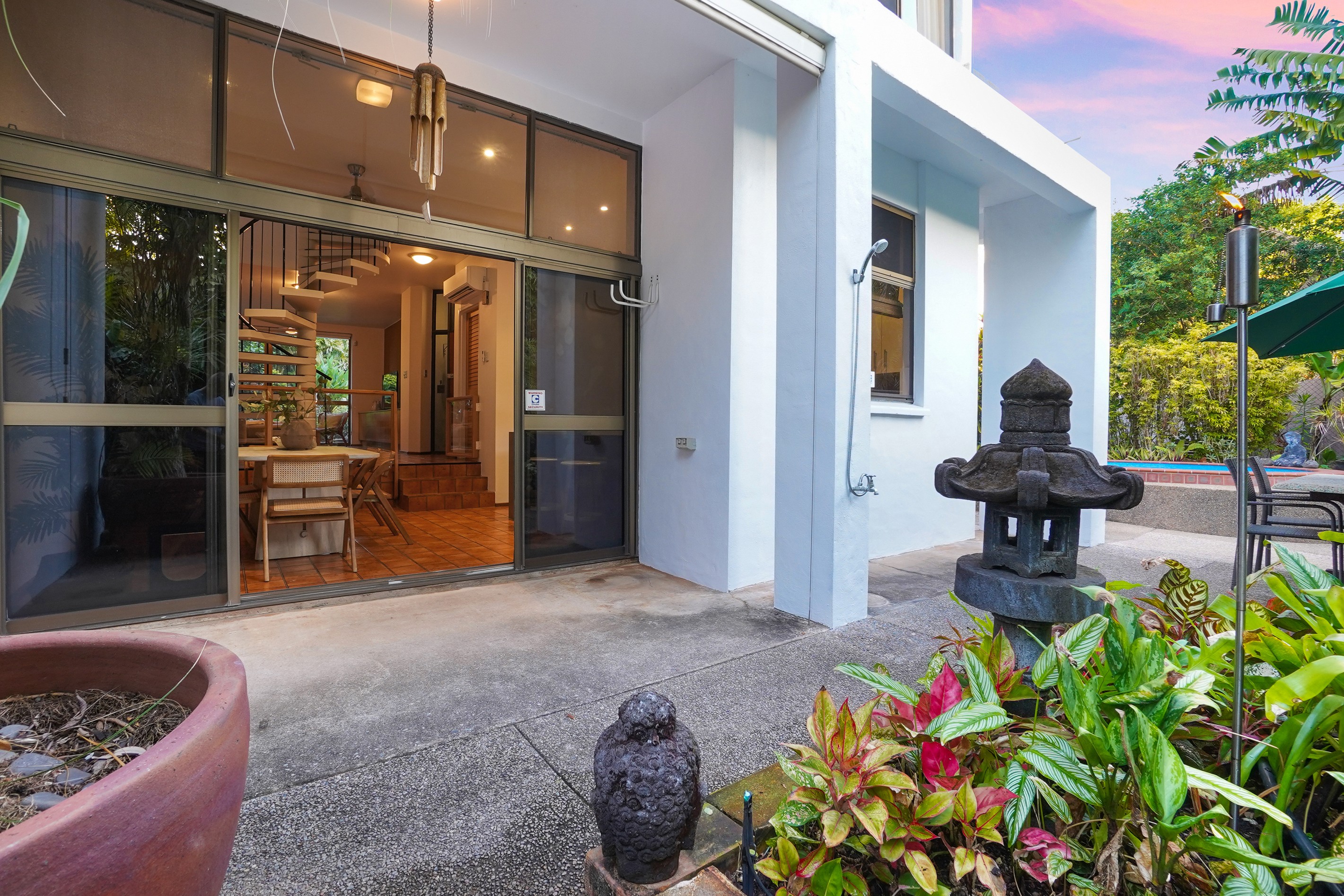 3/1 Charlotte Street, Fannie Bay, NT 0820