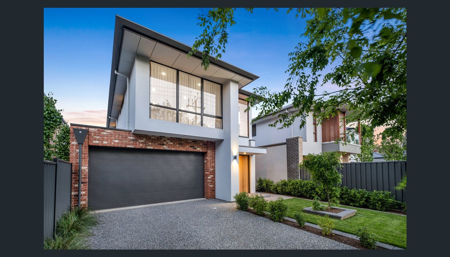 5a Burnley Street, Fulham, SA 5024