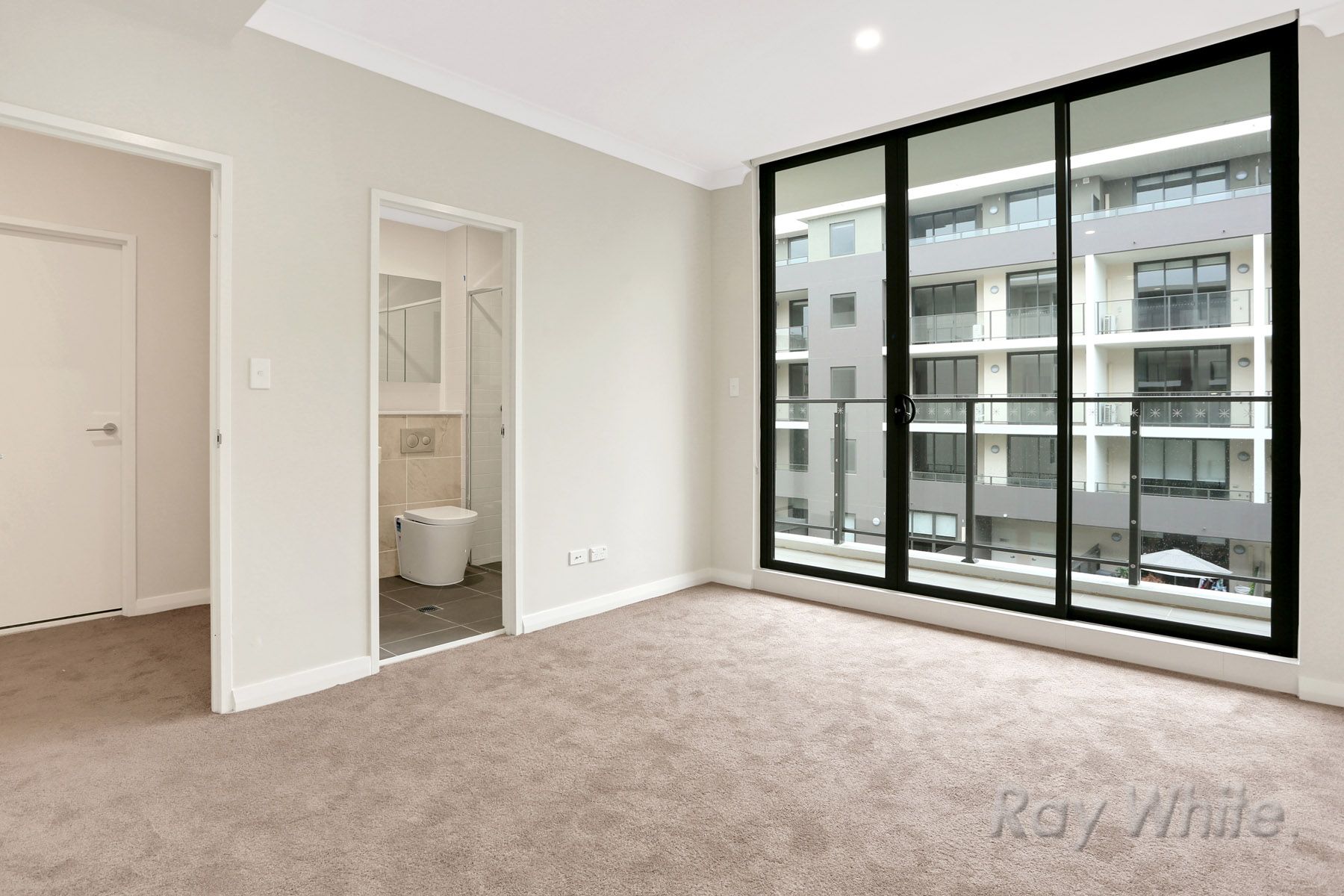 215/14 Free Settlers Drive, Kellyville, NSW 2155, photo 5