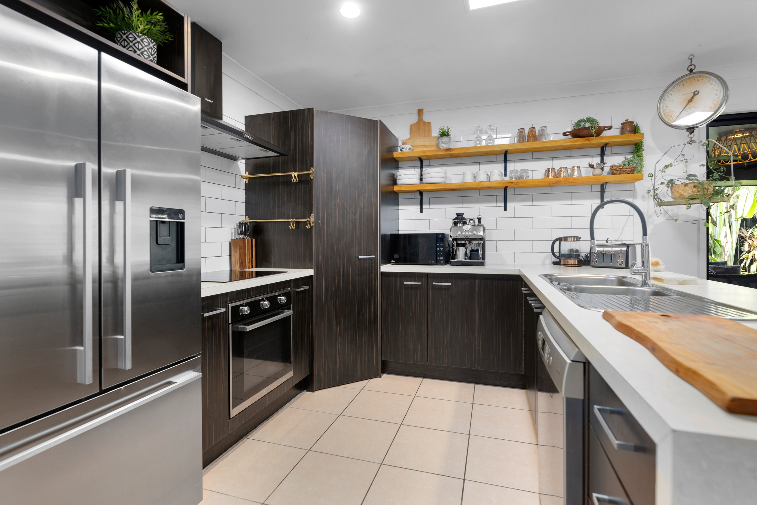 4 Bilby Drive, Morayfield, QLD 4506