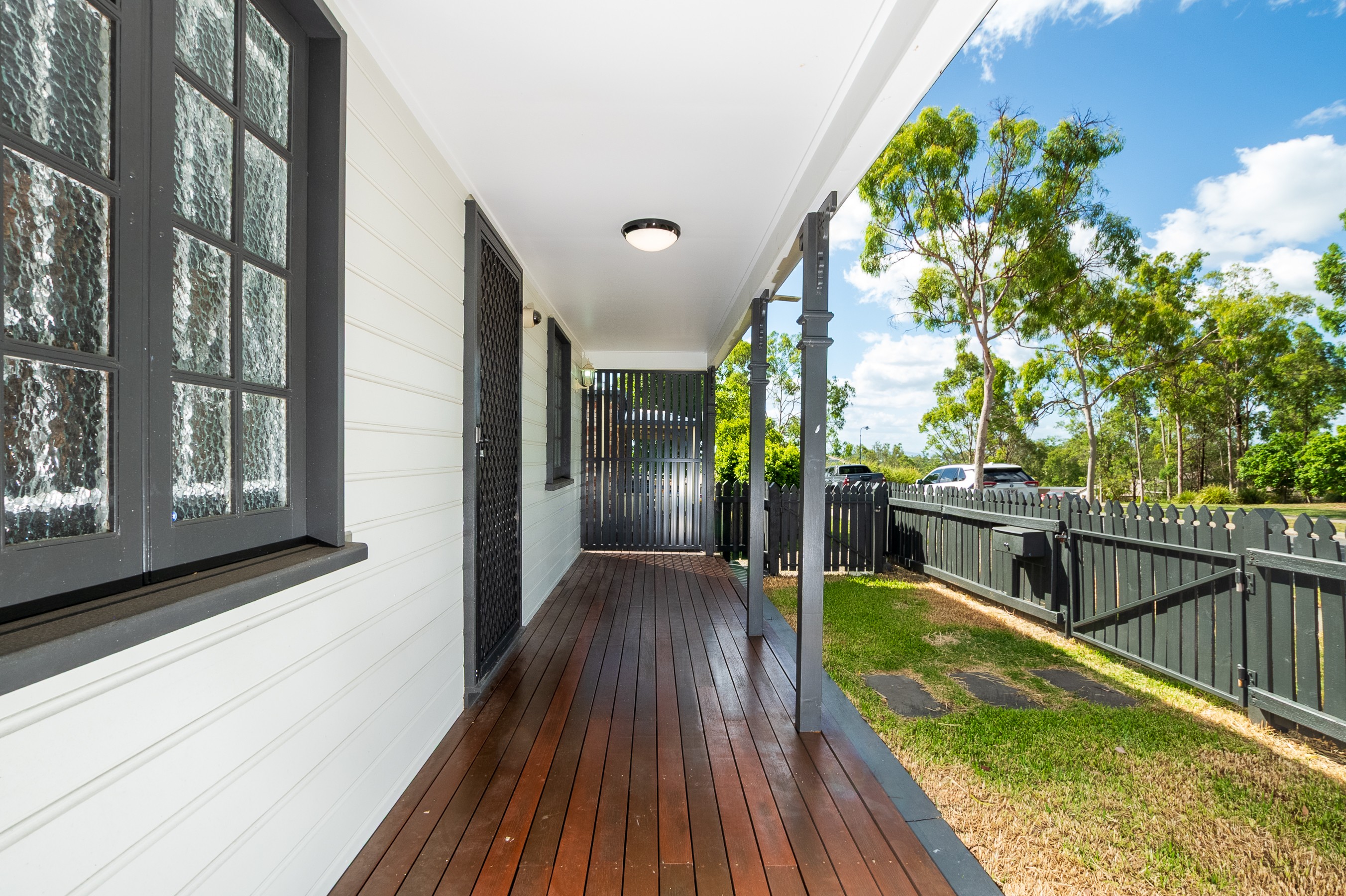 25 Wildflower Drive, Springfield Lakes, QLD 4300