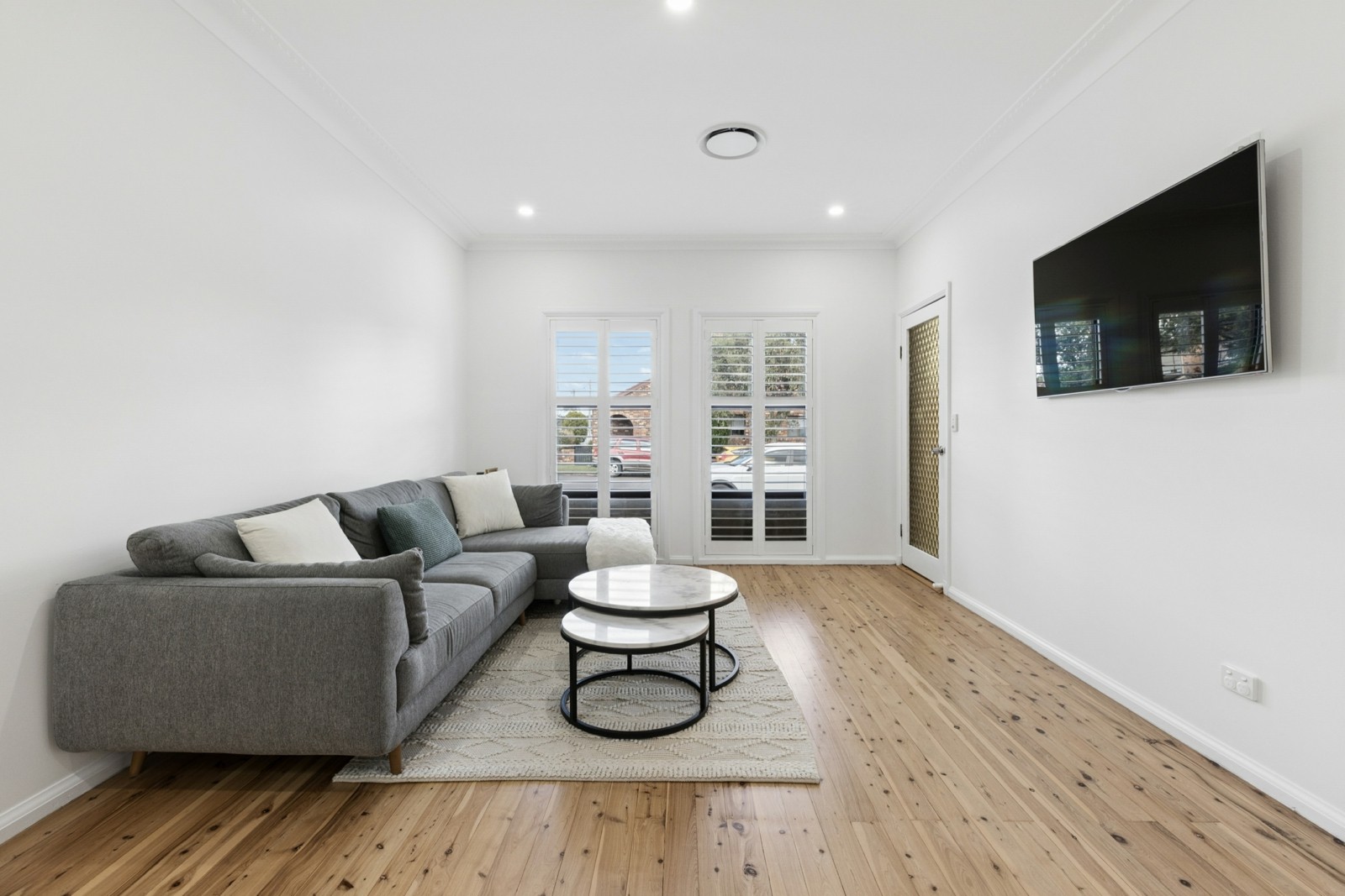 2/17 Cassilis Street, Monterey, NSW 2217