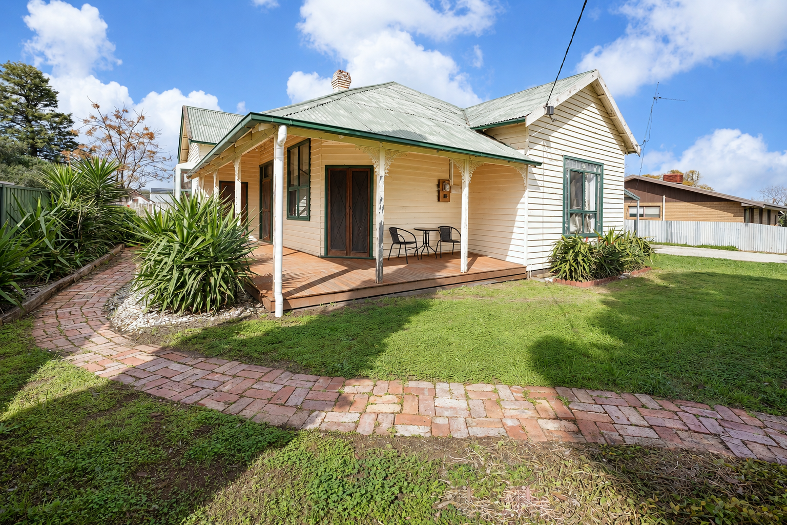 45 Marraboor Street — photo 23 of 23