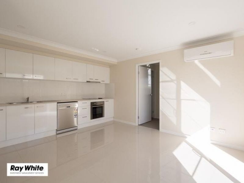 29B Monarch Street, Rosewood, QLD 4340