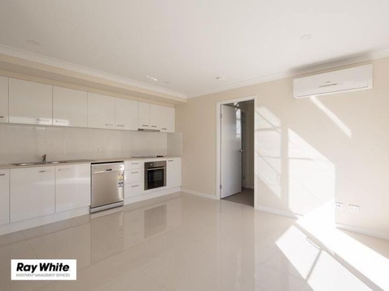 29B Monarch Street, Rosewood, QLD 4340