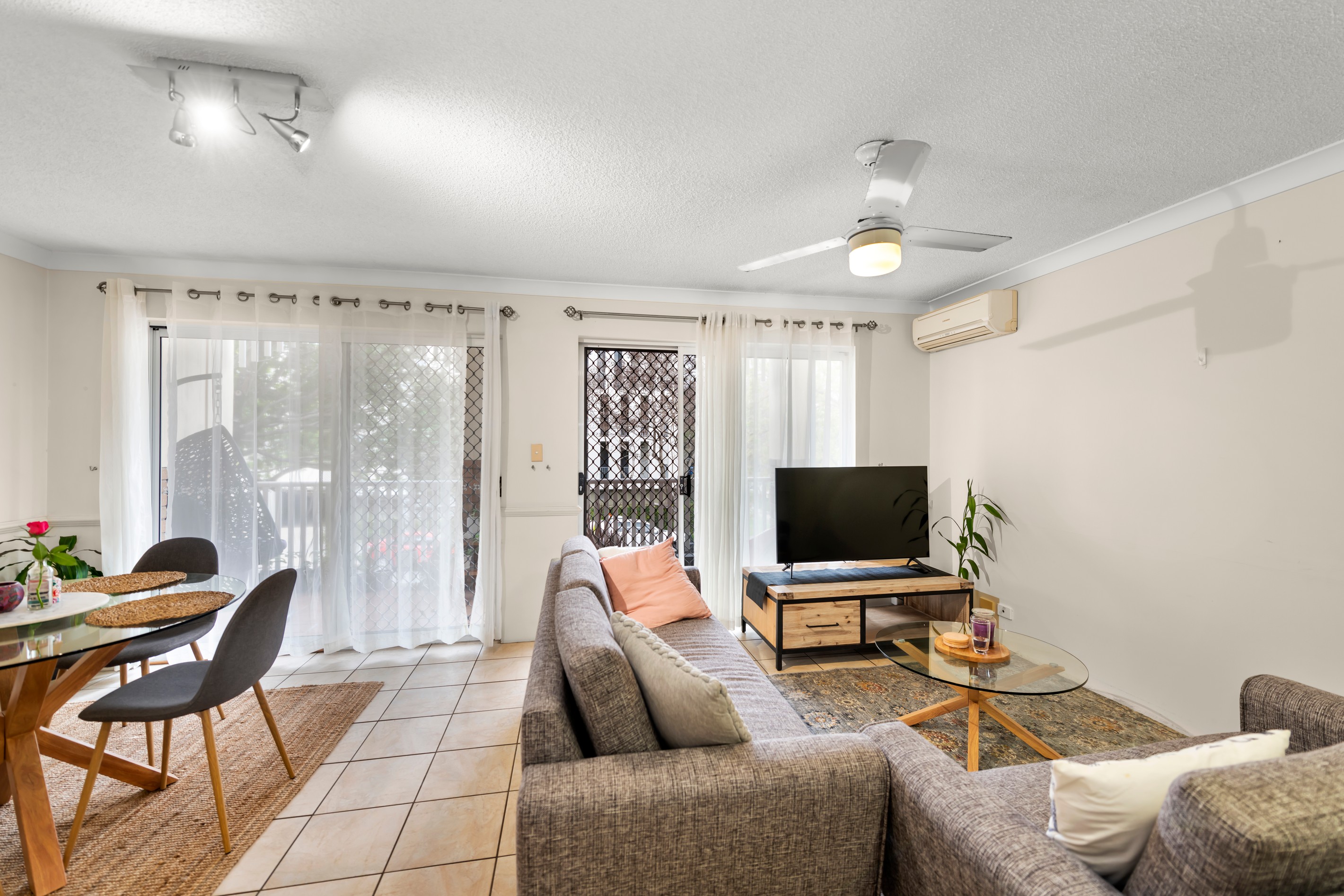 60/82 Welsby Street, New Farm, QLD 4005