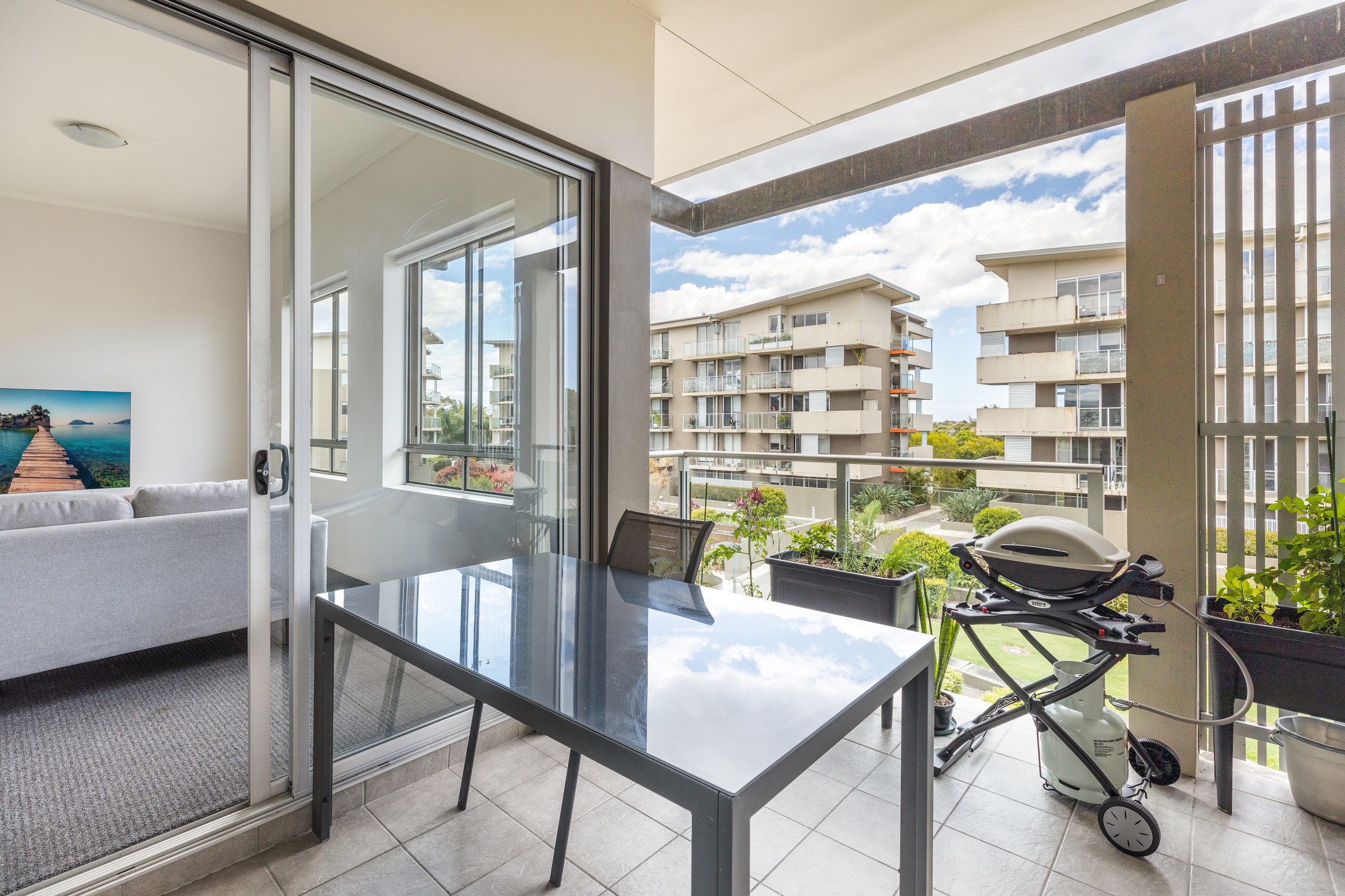 5301/12 Executive Drive, Burleigh Waters, QLD 4220