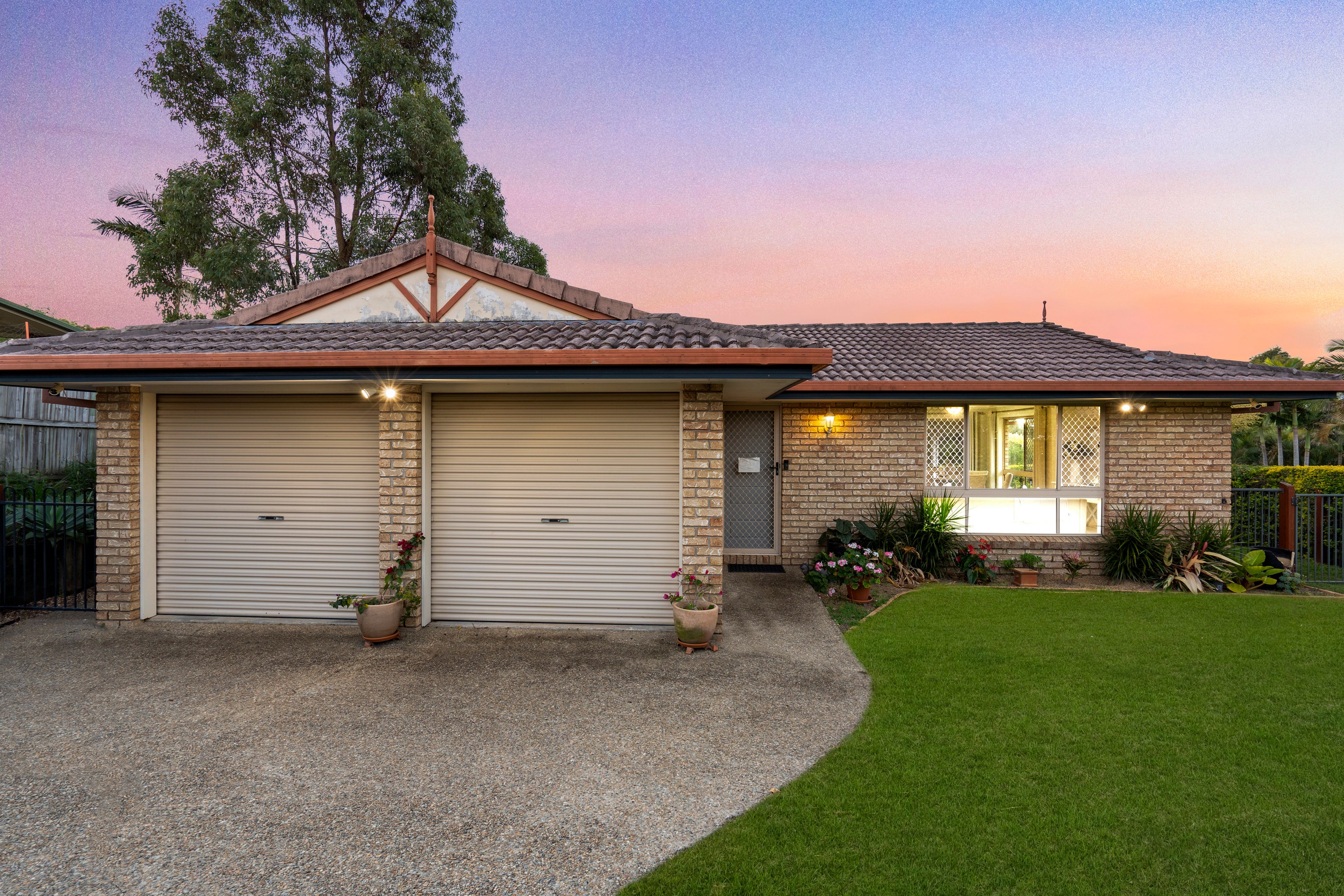 3 Jasper Street, Alexandra Hills, QLD 4161