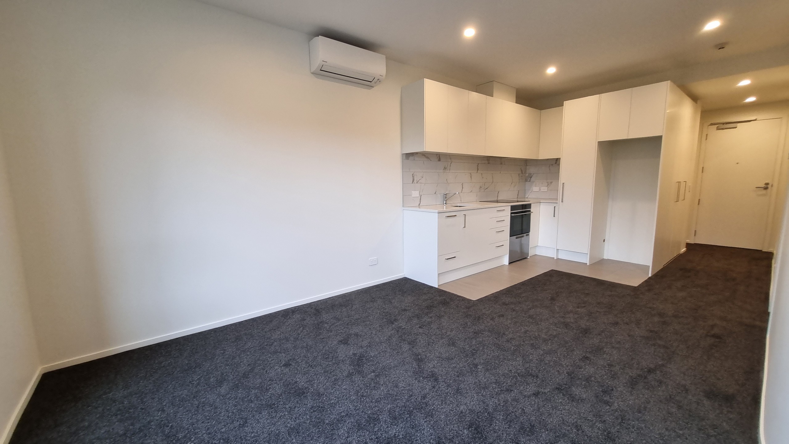 111/1A Oakley Avenue, Waterview, Auckland City