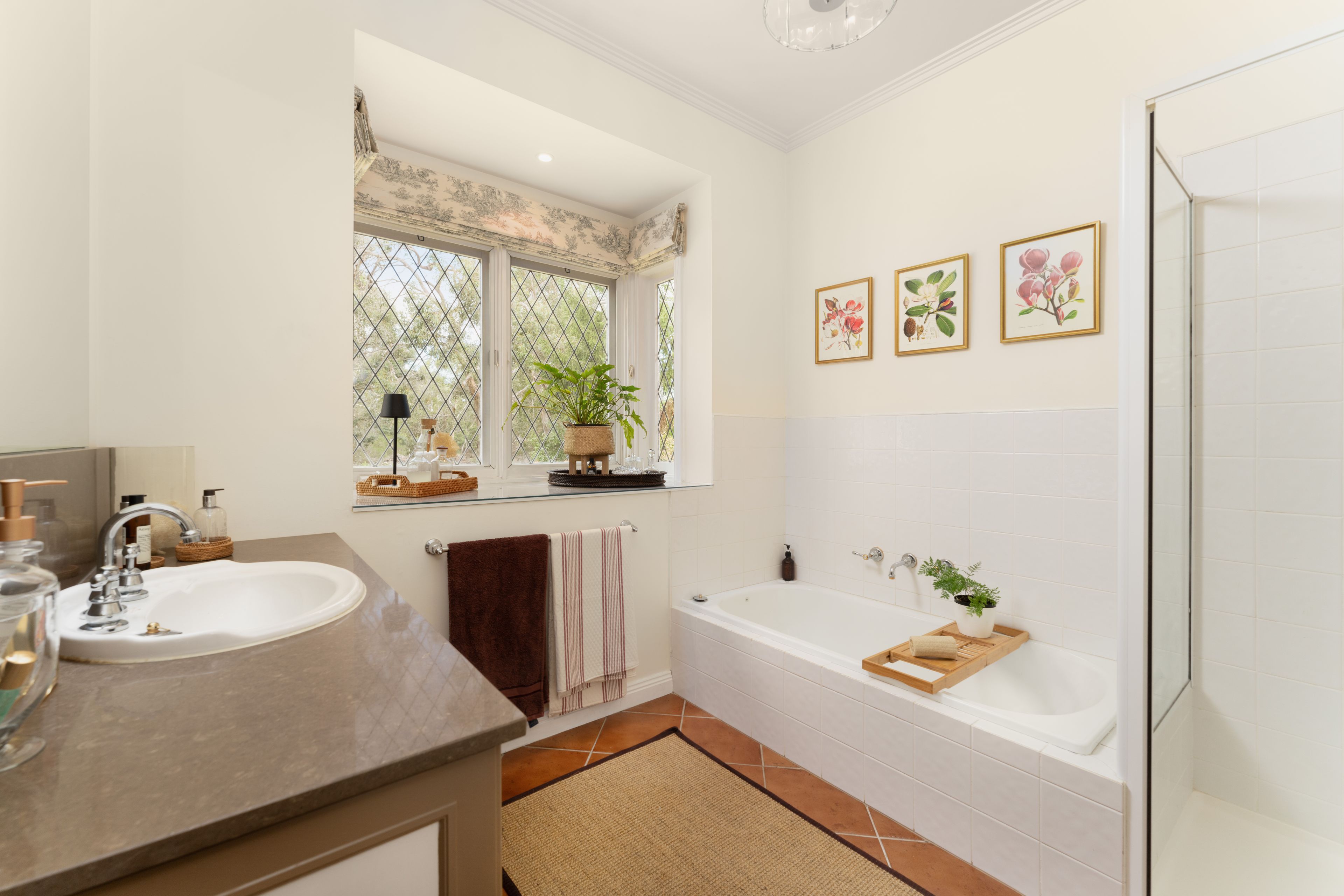 5 Strawhorn Court — photo 16 of 30