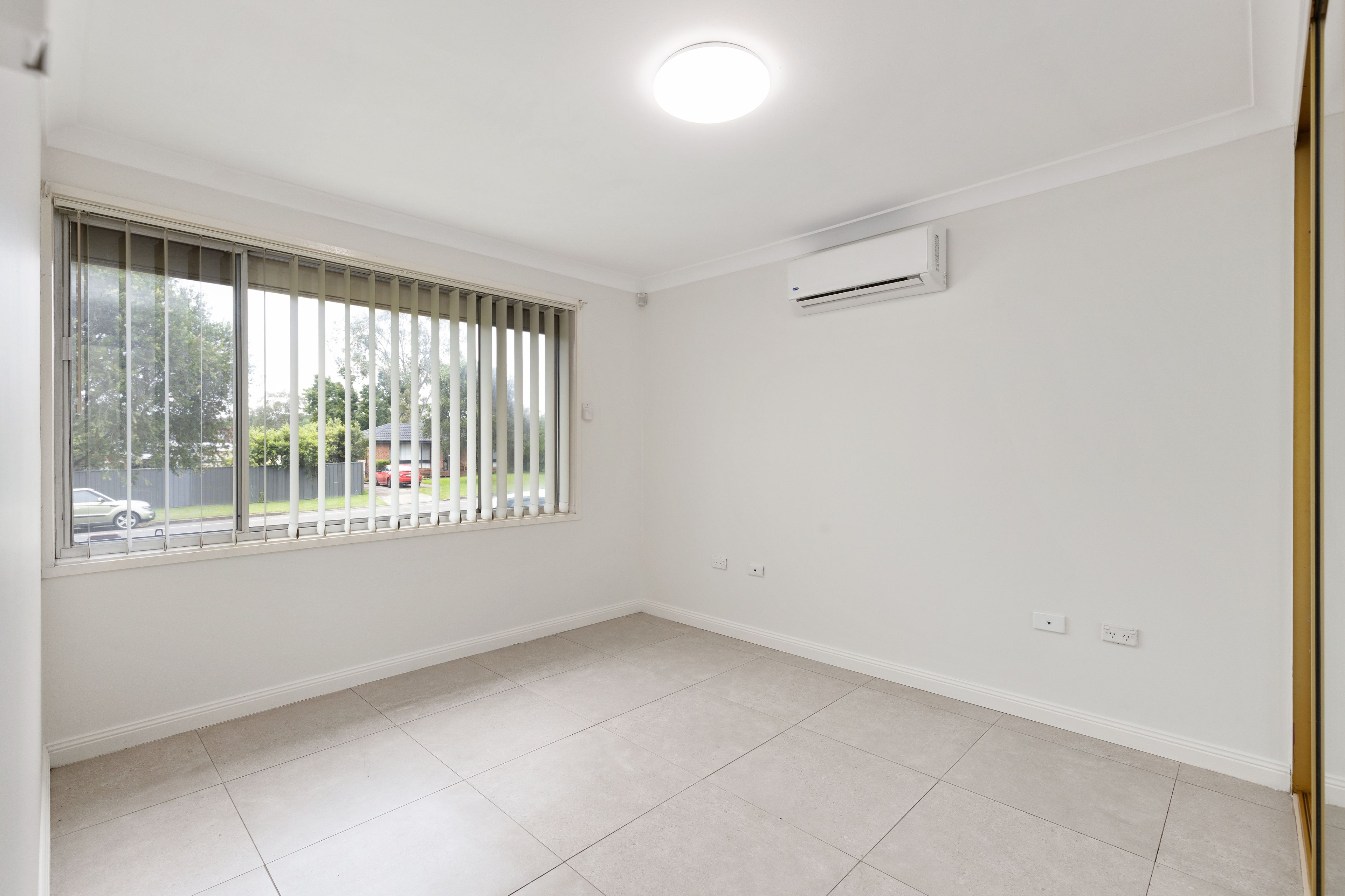 28 Burton Street, Werrington County, NSW