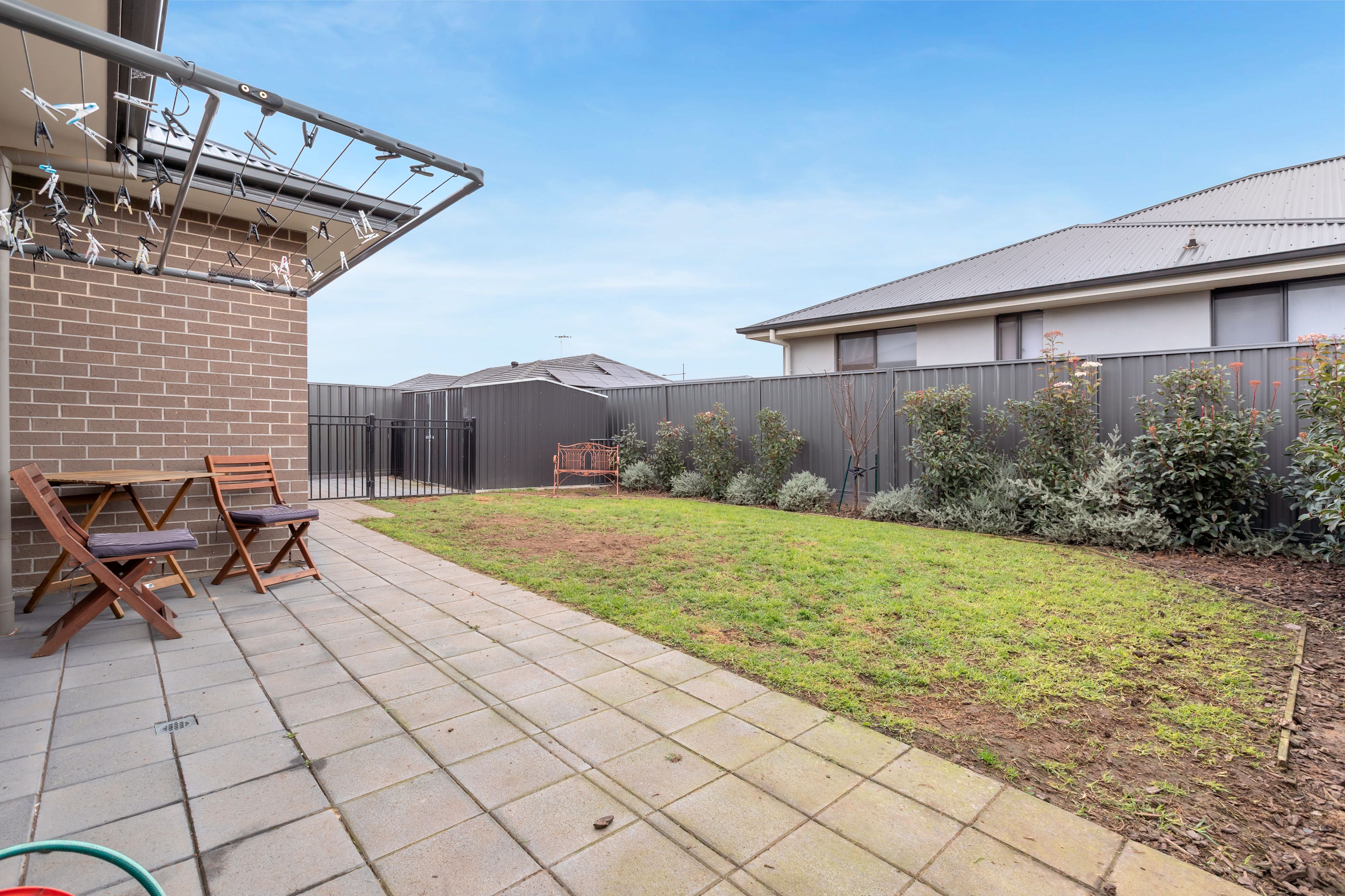 3 Verdello Drive — photo 27 of 30