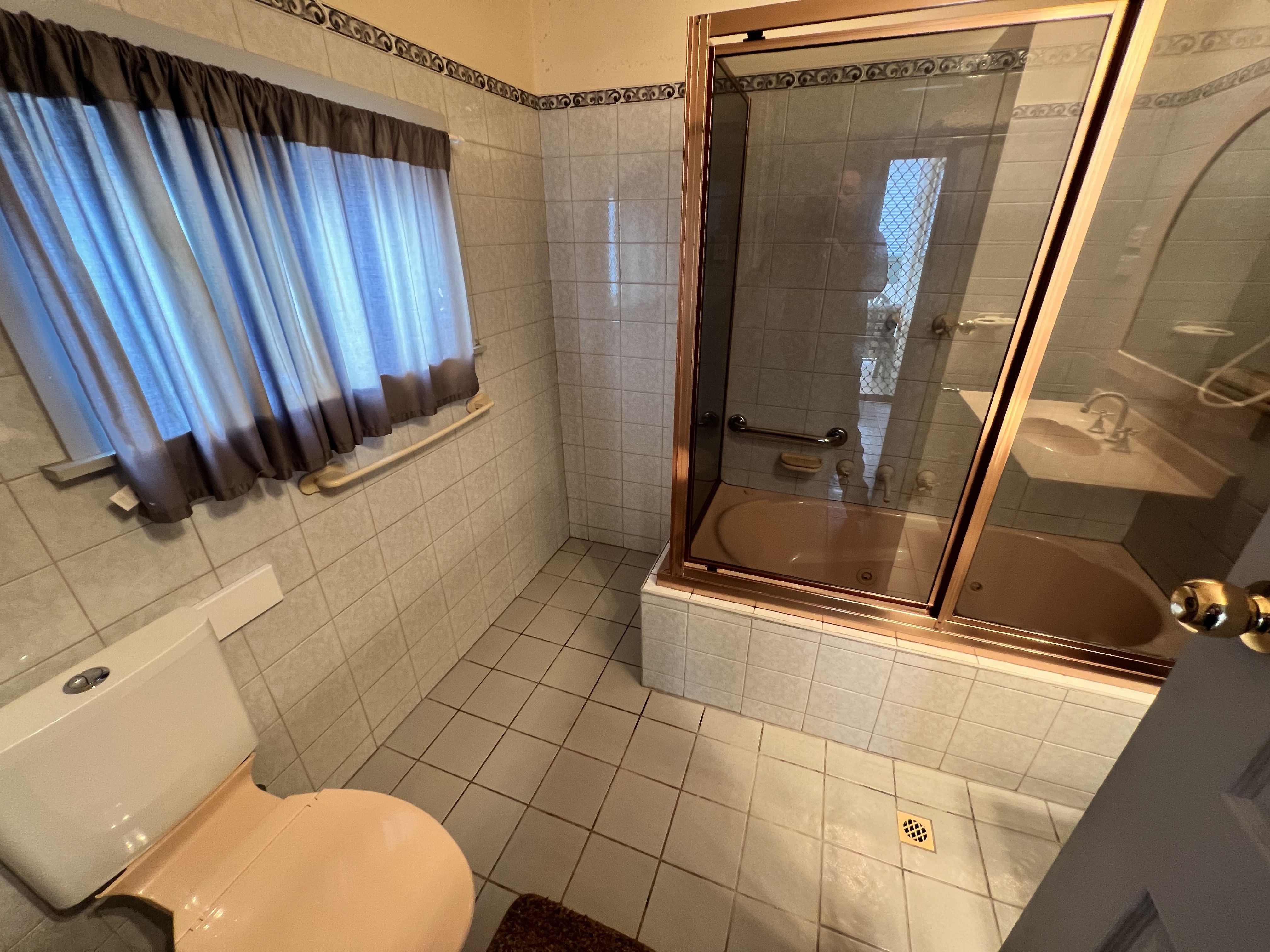 286 Bromide Street — photo 10 of 12