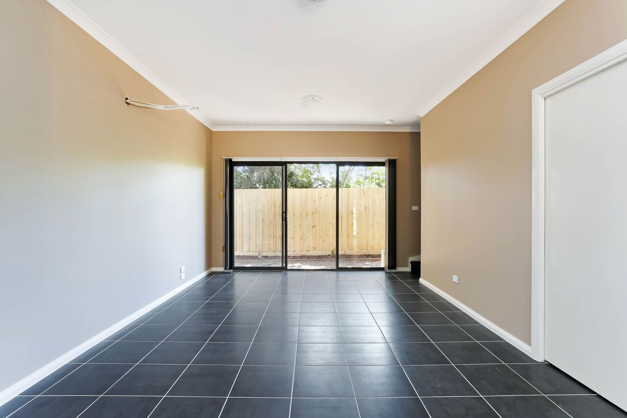 3/375 Camp Road, Broadmeadows, VIC 3047