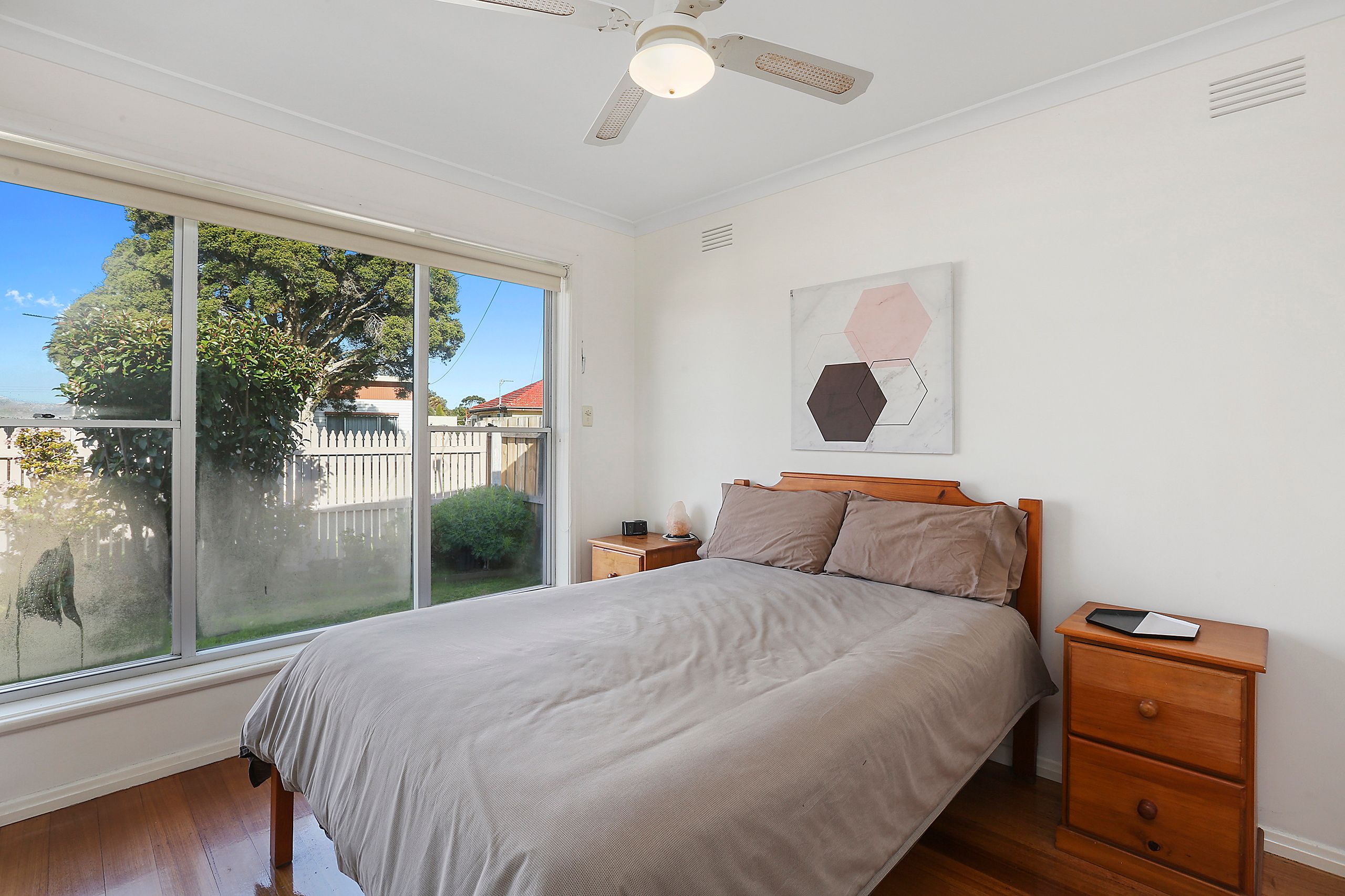 37 Regent Street, Whittington, VIC 3219