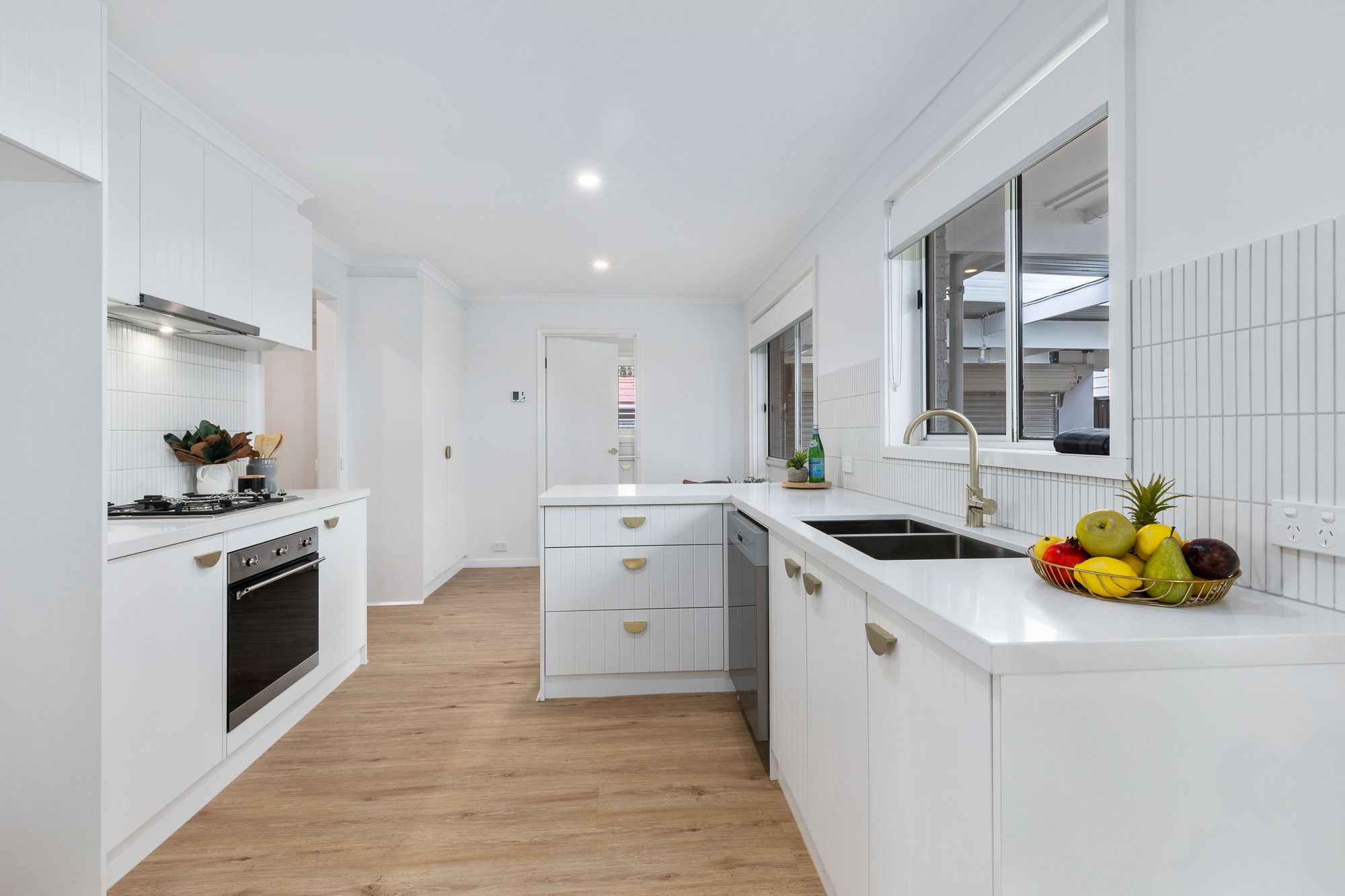 1 Riverside Place, Brown Hill, VIC 3350