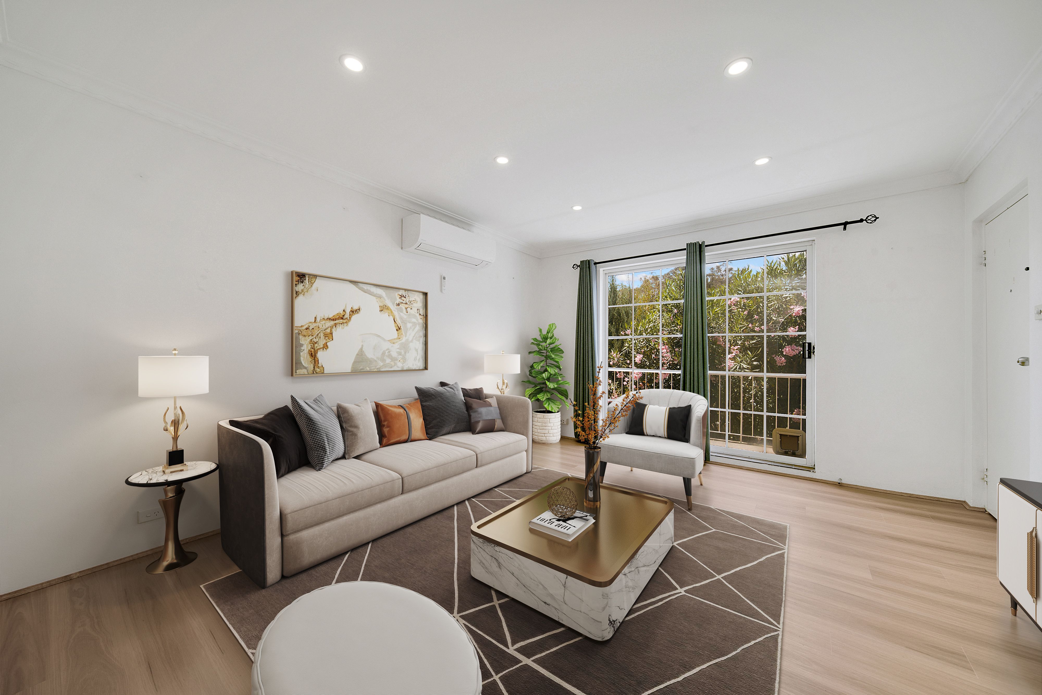 1 Hybon Avenue, Queanbeyan East NSW 2620