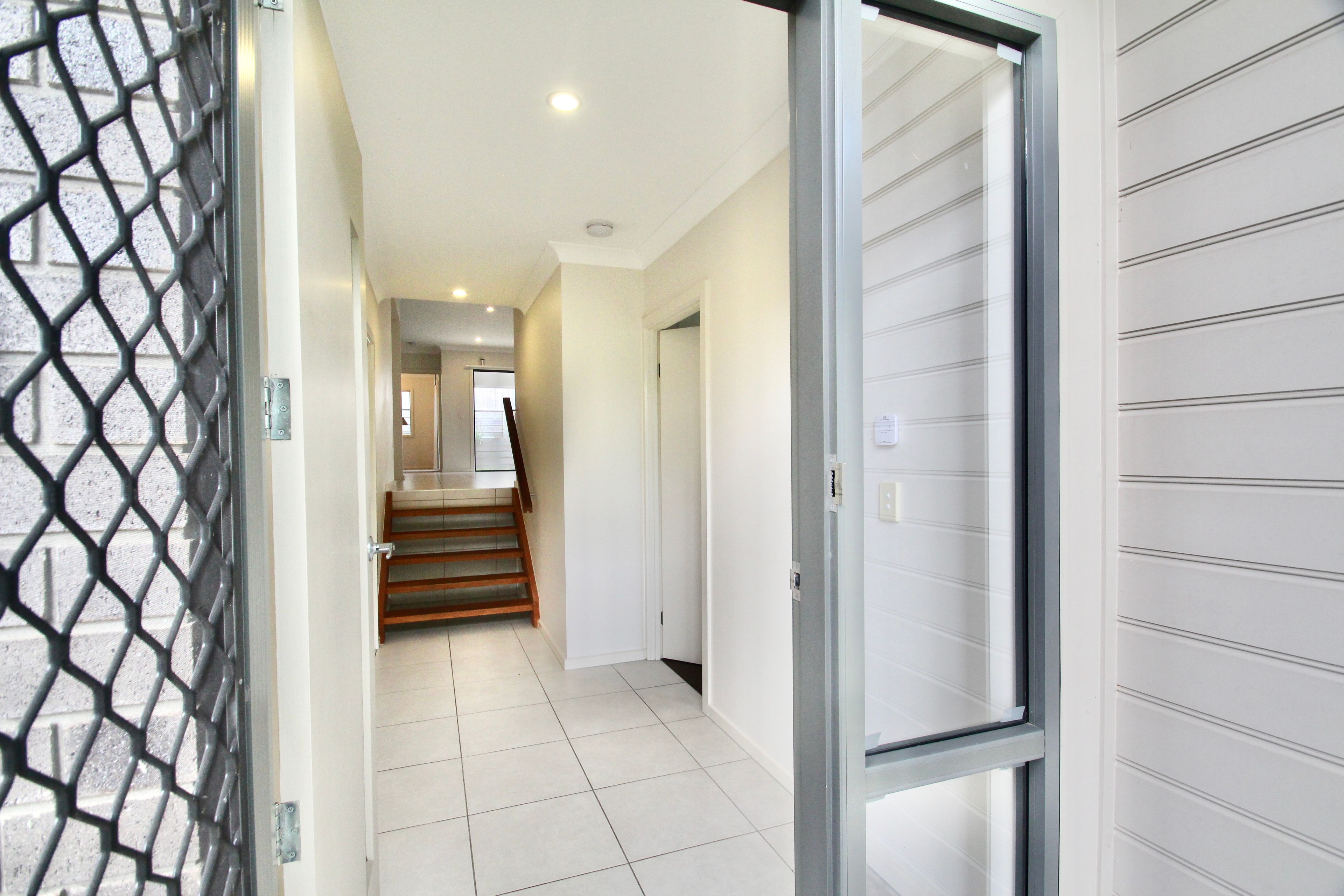 34 Rosella Crescent, Springfield Lakes, QLD 4300