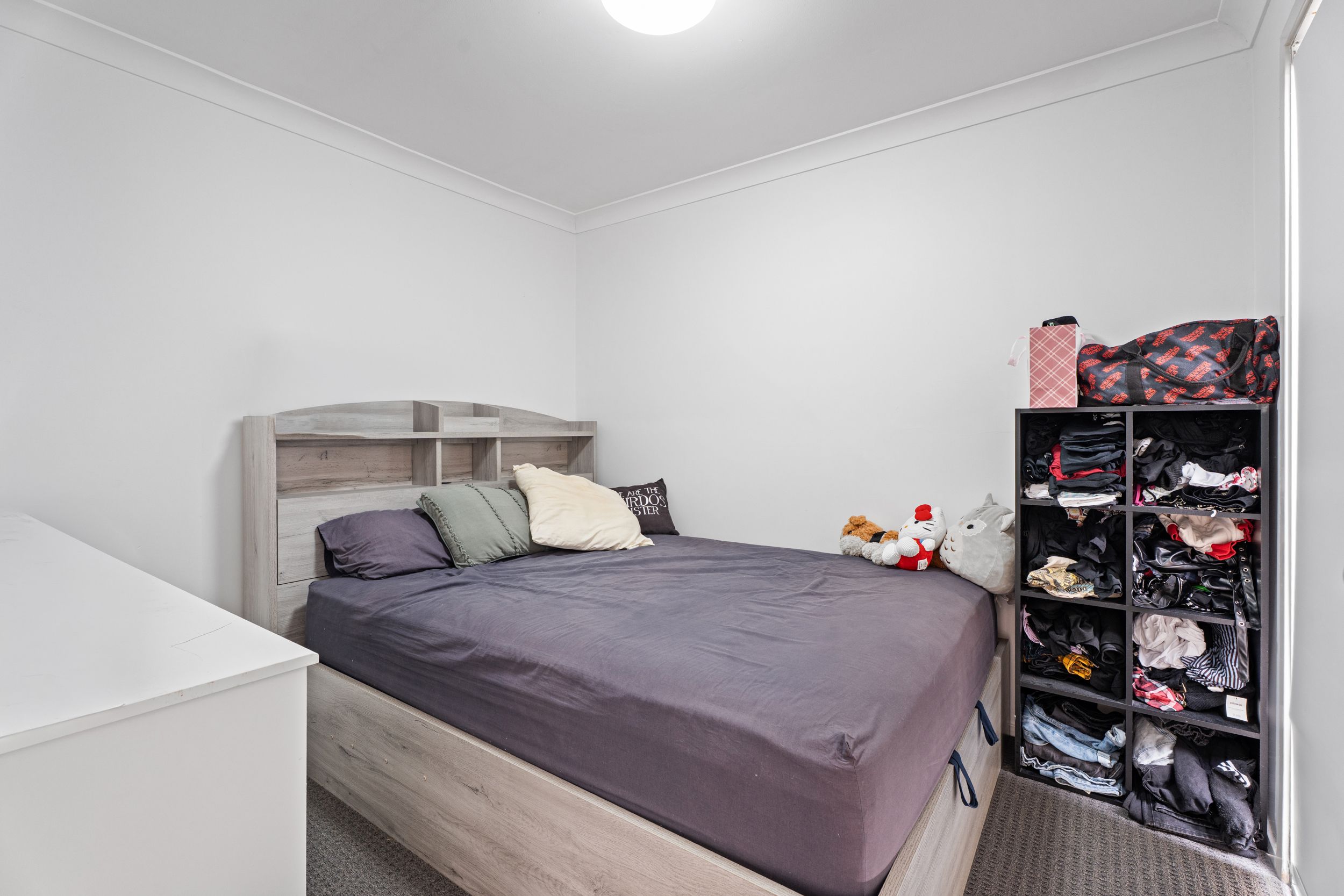 22 Lynx Place, Cranebrook, NSW