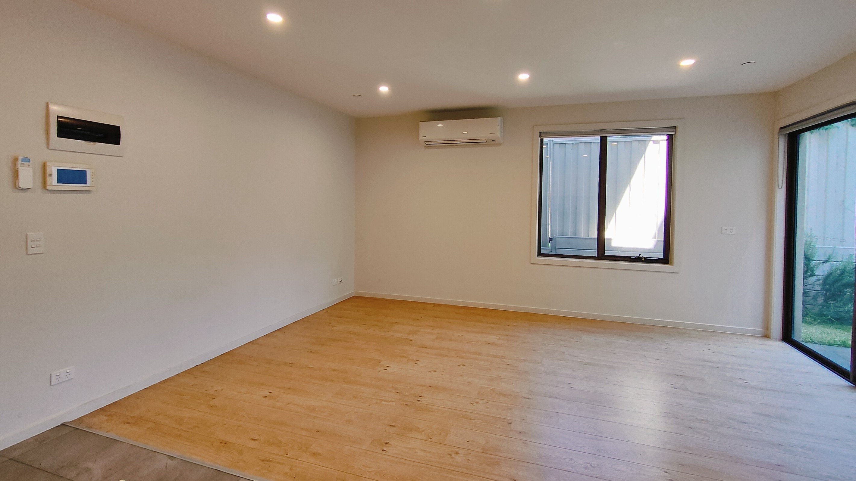 G03/525 Whitehorse Road, Surrey Hills, VIC 3127