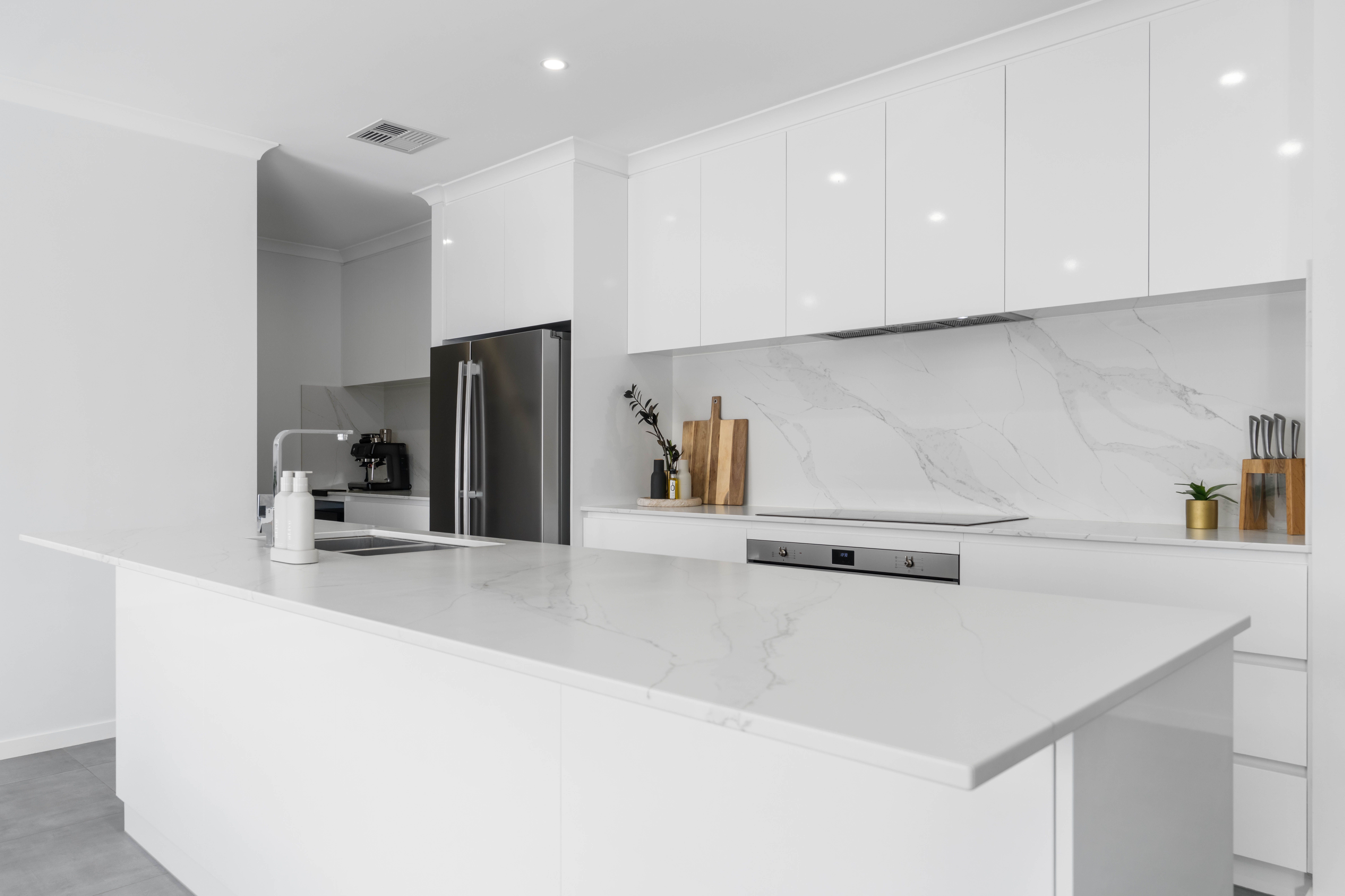 3 Peppertree Way — photo 6 of 30