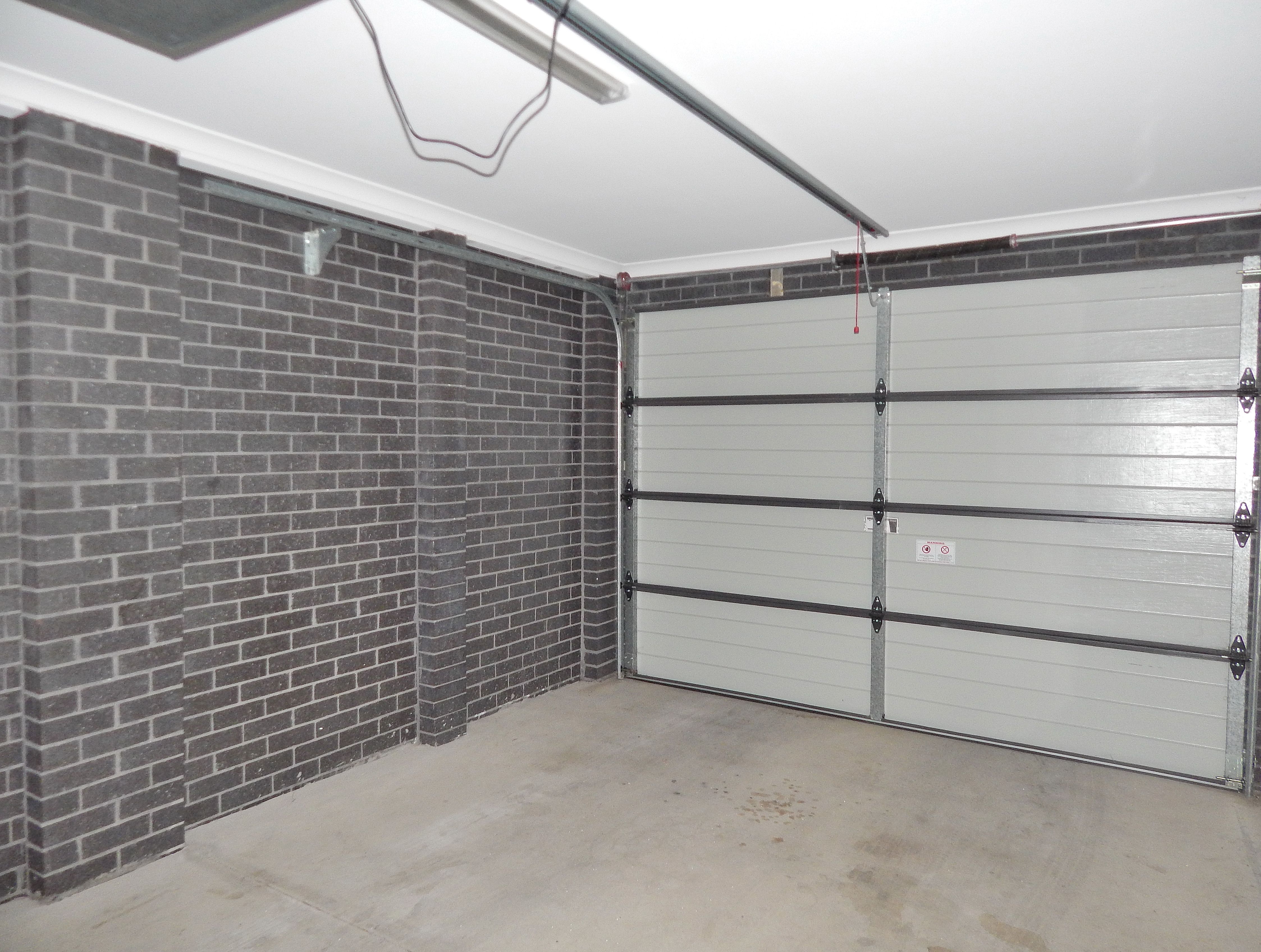 5/1 Erskine Avenue — photo 10 of 10