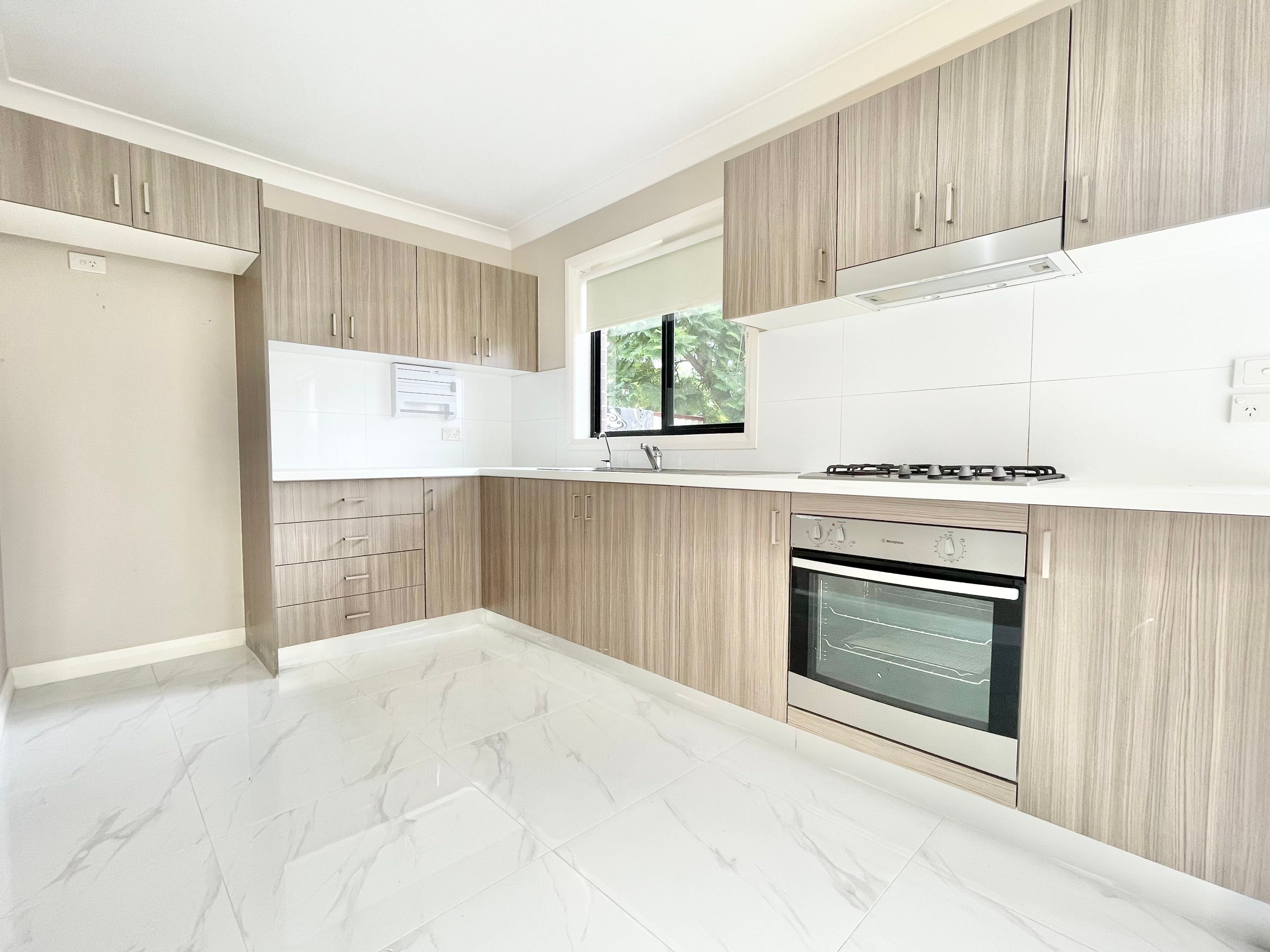 41a Horatio Street,, Rosemeadow, NSW 2560