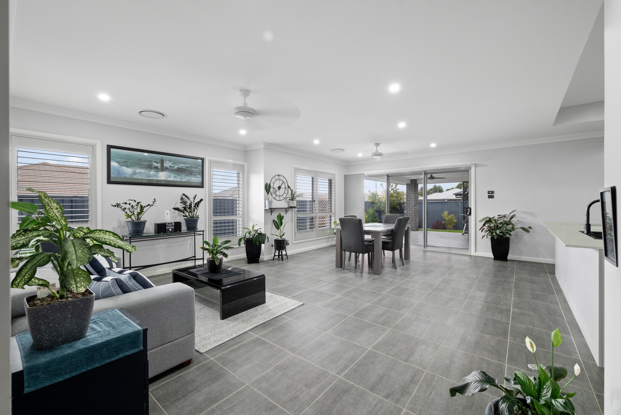 21 Abidi Street, Spring Farm, NSW 2570