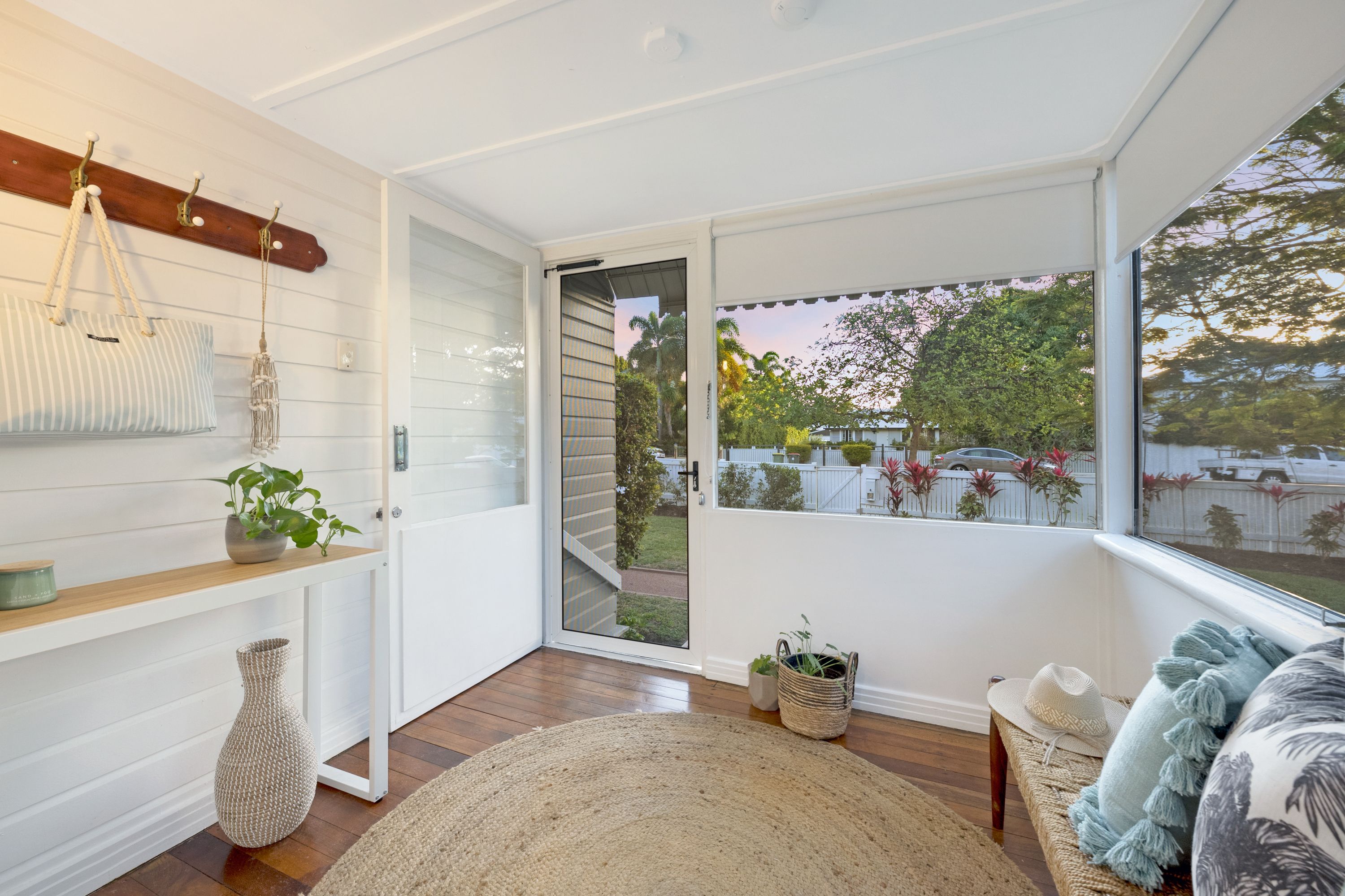 17 Stanton Street, Belgian Gardens, QLD 4810