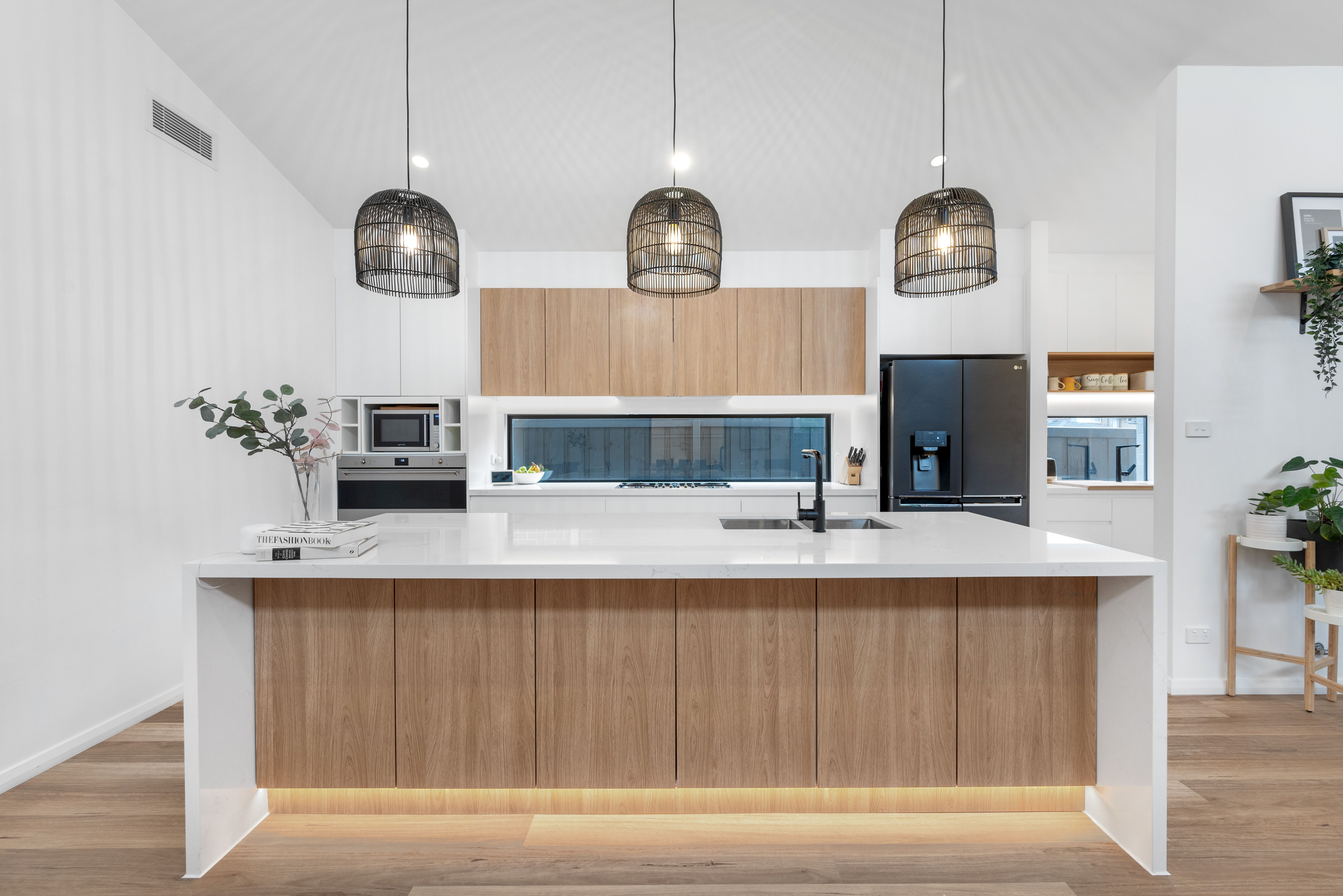 56 Paul Cullen Drive, BARDIA, NSW 2565