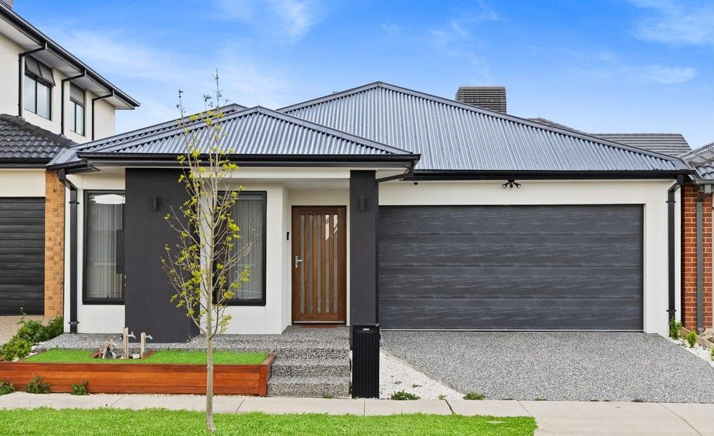 59 Positano Circuit, Berwick VIC 3806