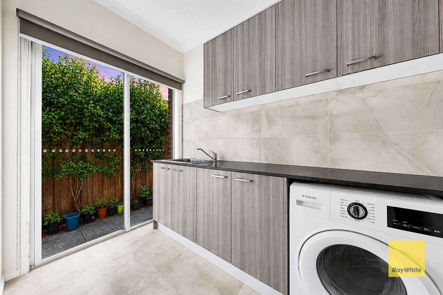 3 Lamina Street — photo 18 of 25
