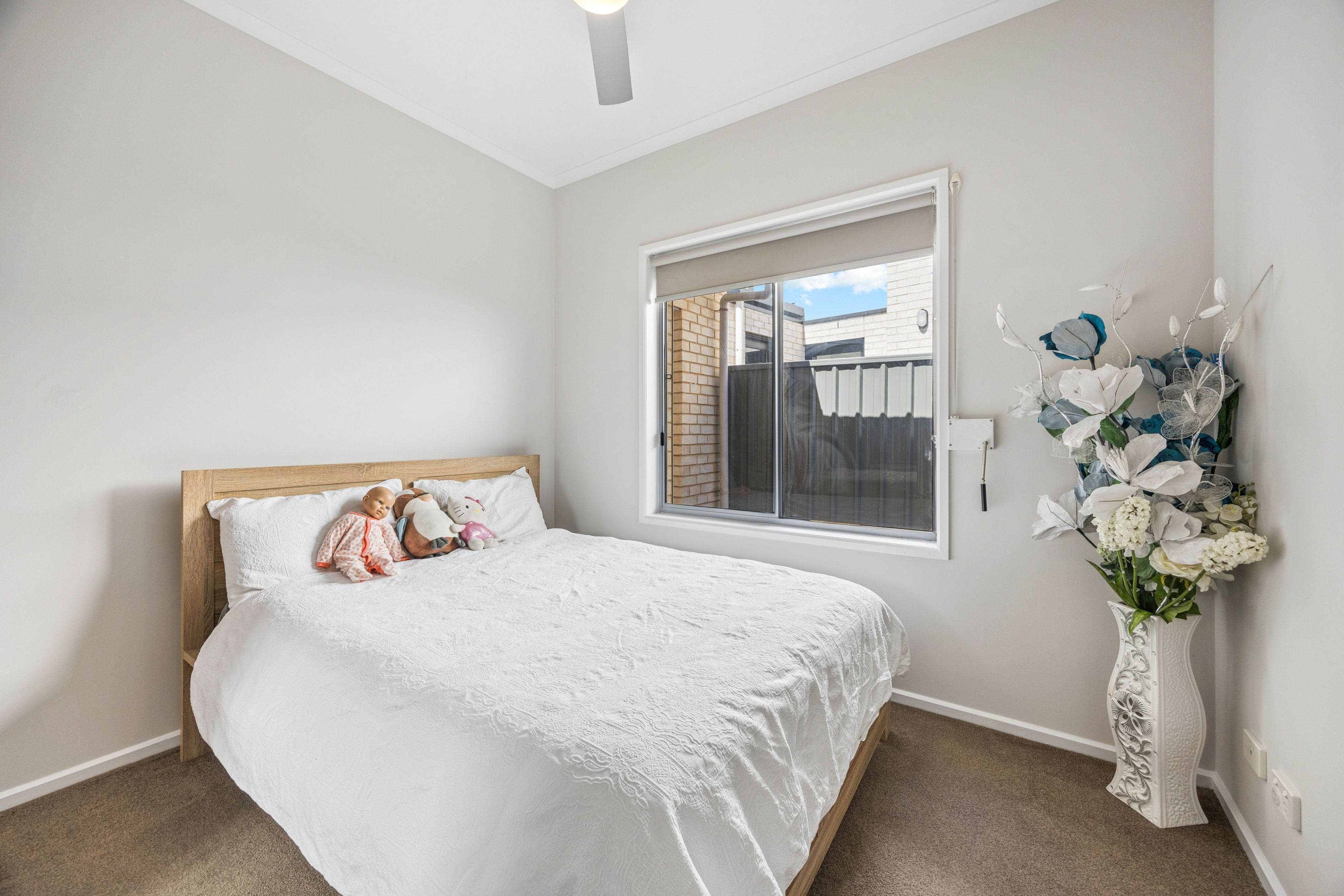31 Cardiff Street — photo 5 of 15