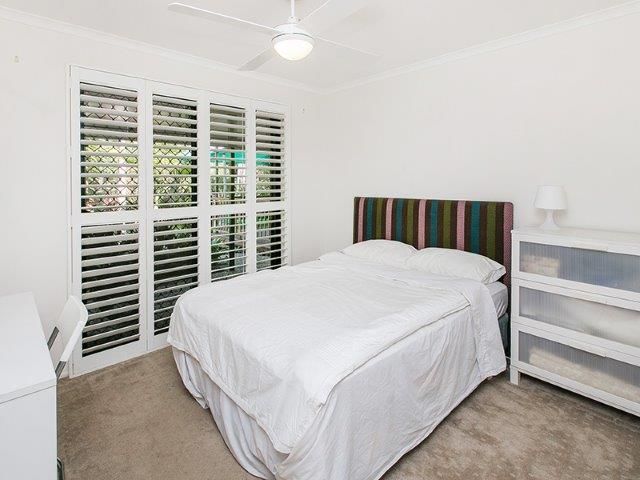 115 Fernvale Road — photo 9 of 10
