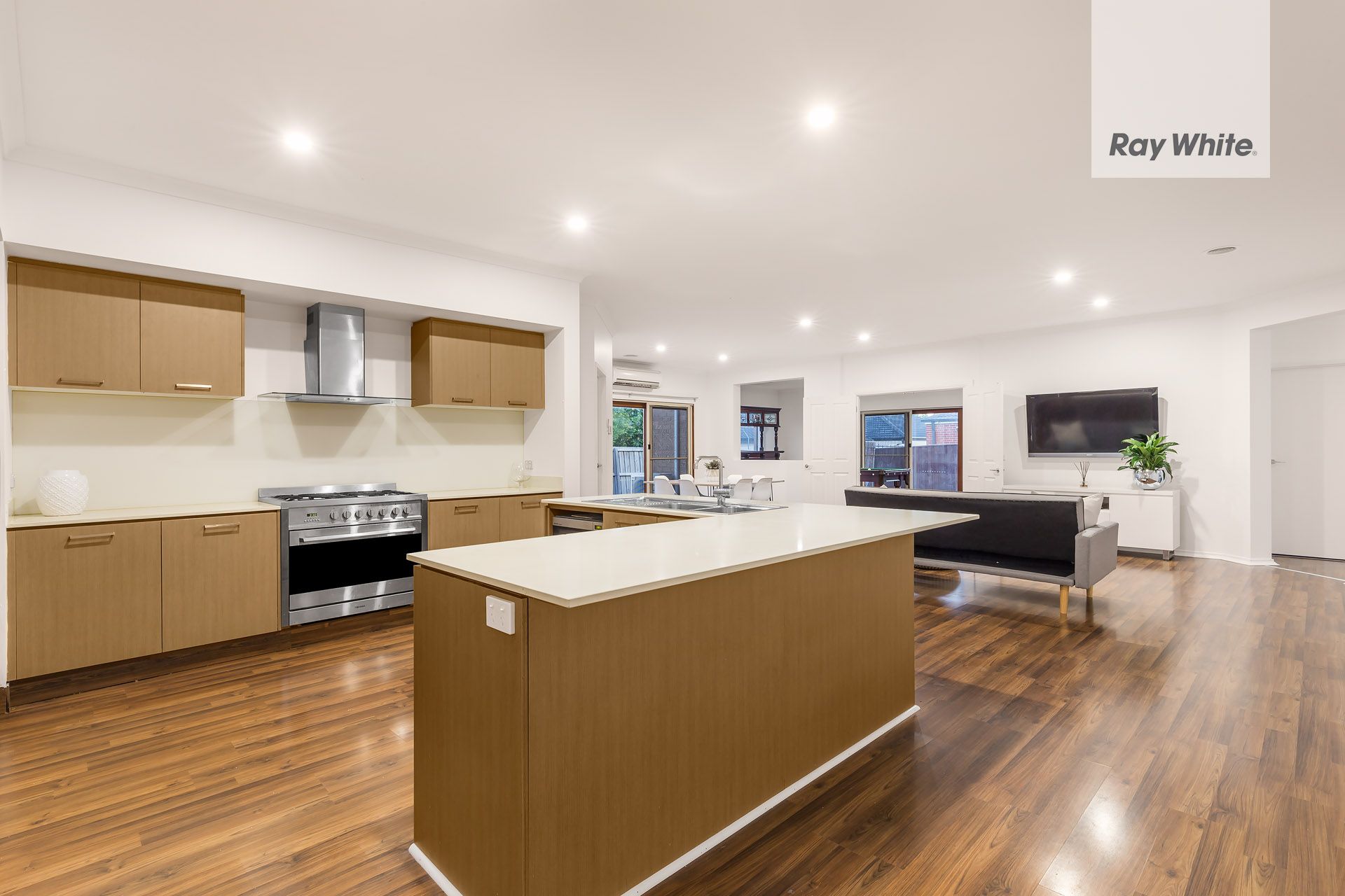 32 Aries Drive, Epping, VIC 3076