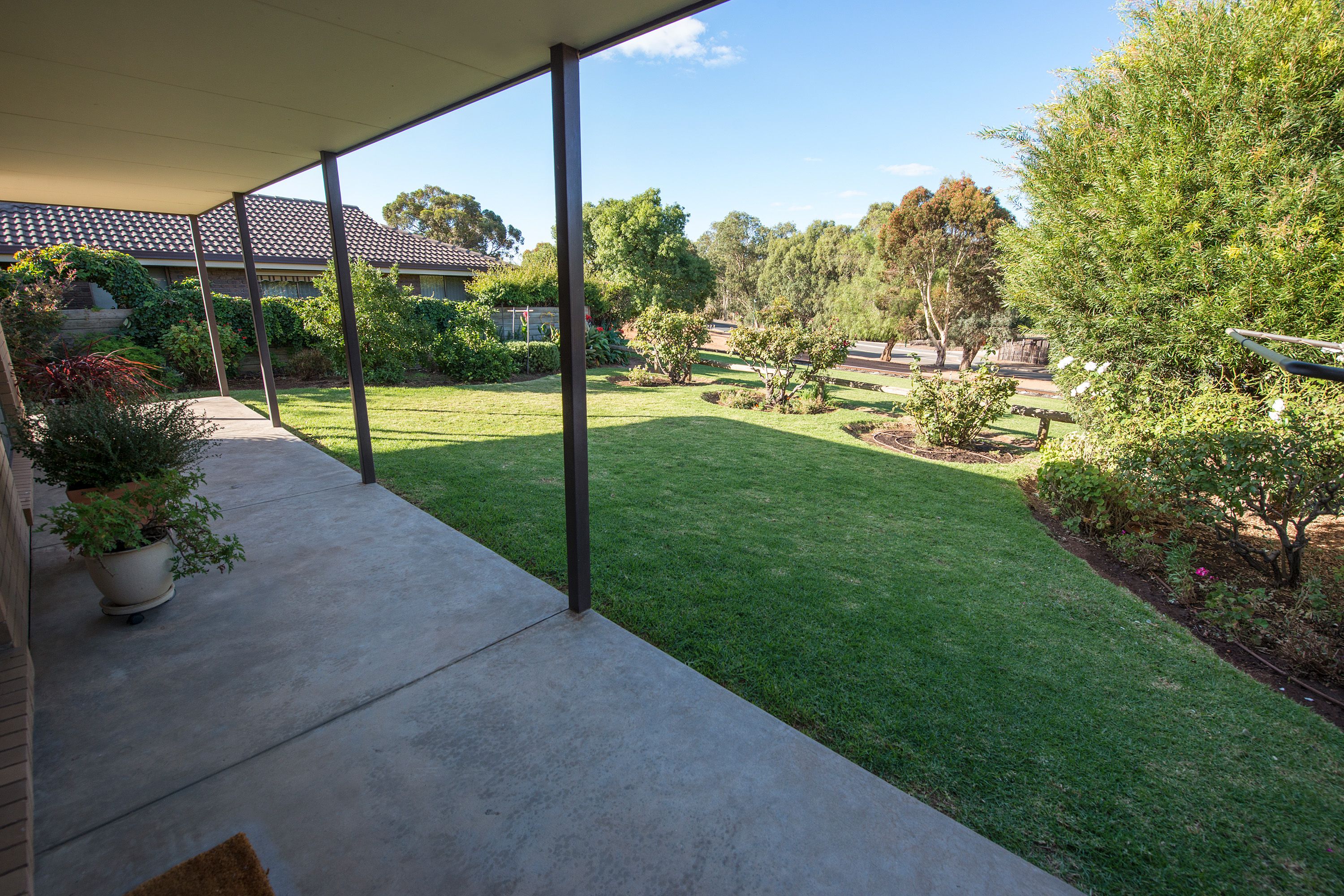 2 Mitchell Street, SWAN HILL, VIC 3585
