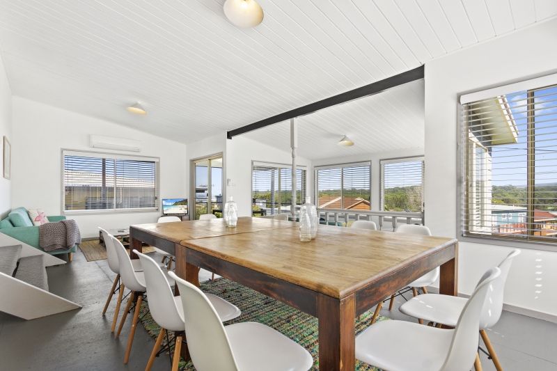 12 The Rampart, Manyana, NSW 2539 House for Sale Ray White