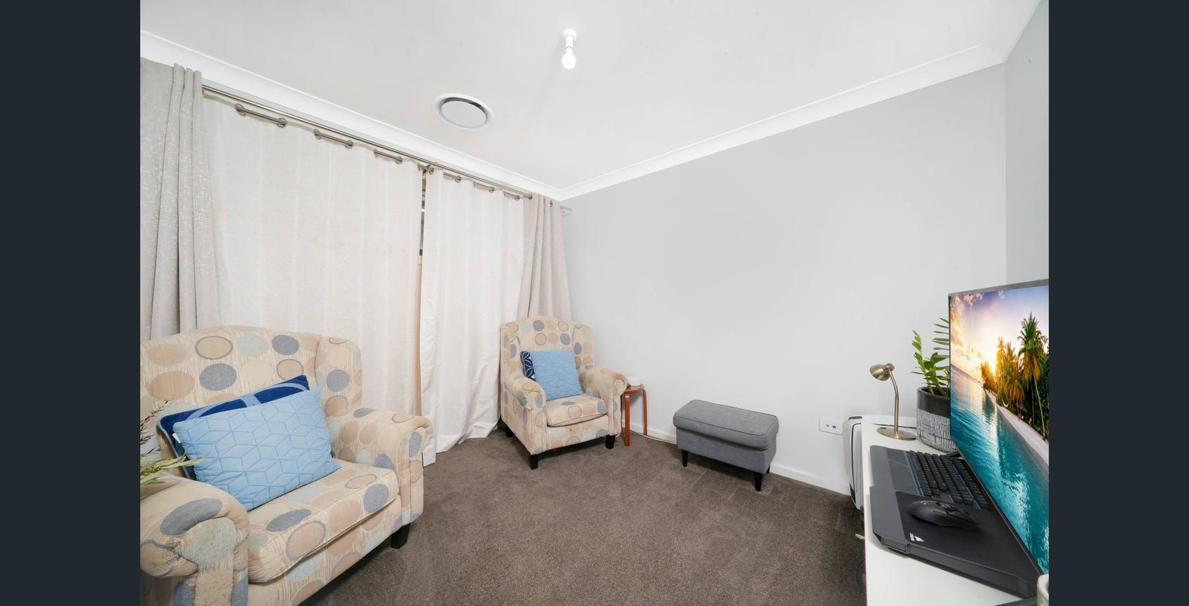 116 Audley Circuit, Gregory Hills, NSW 2557