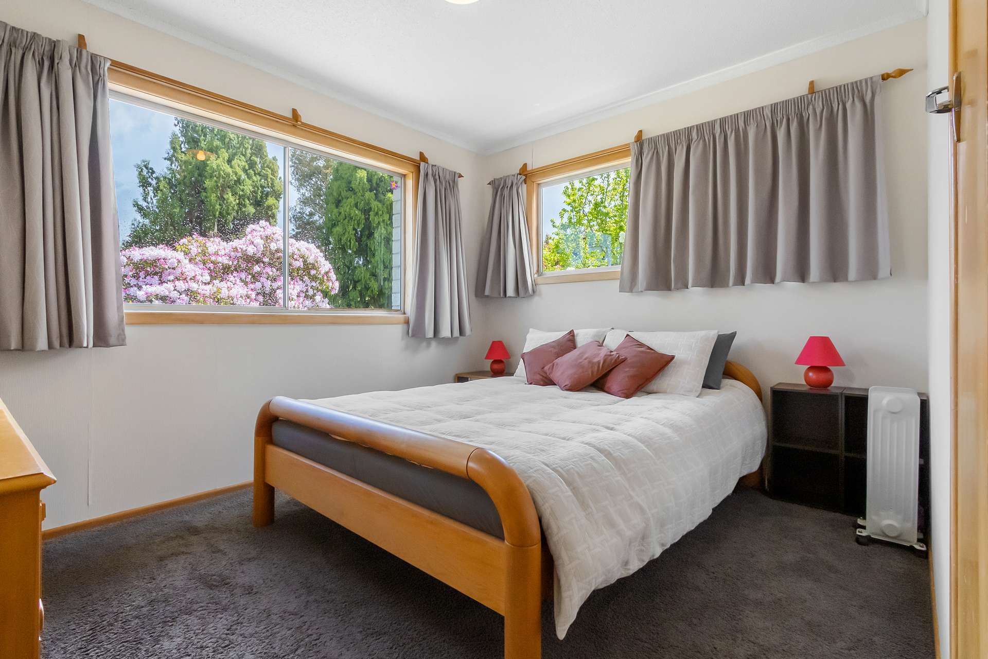 63 Henry Hill Road photo 11